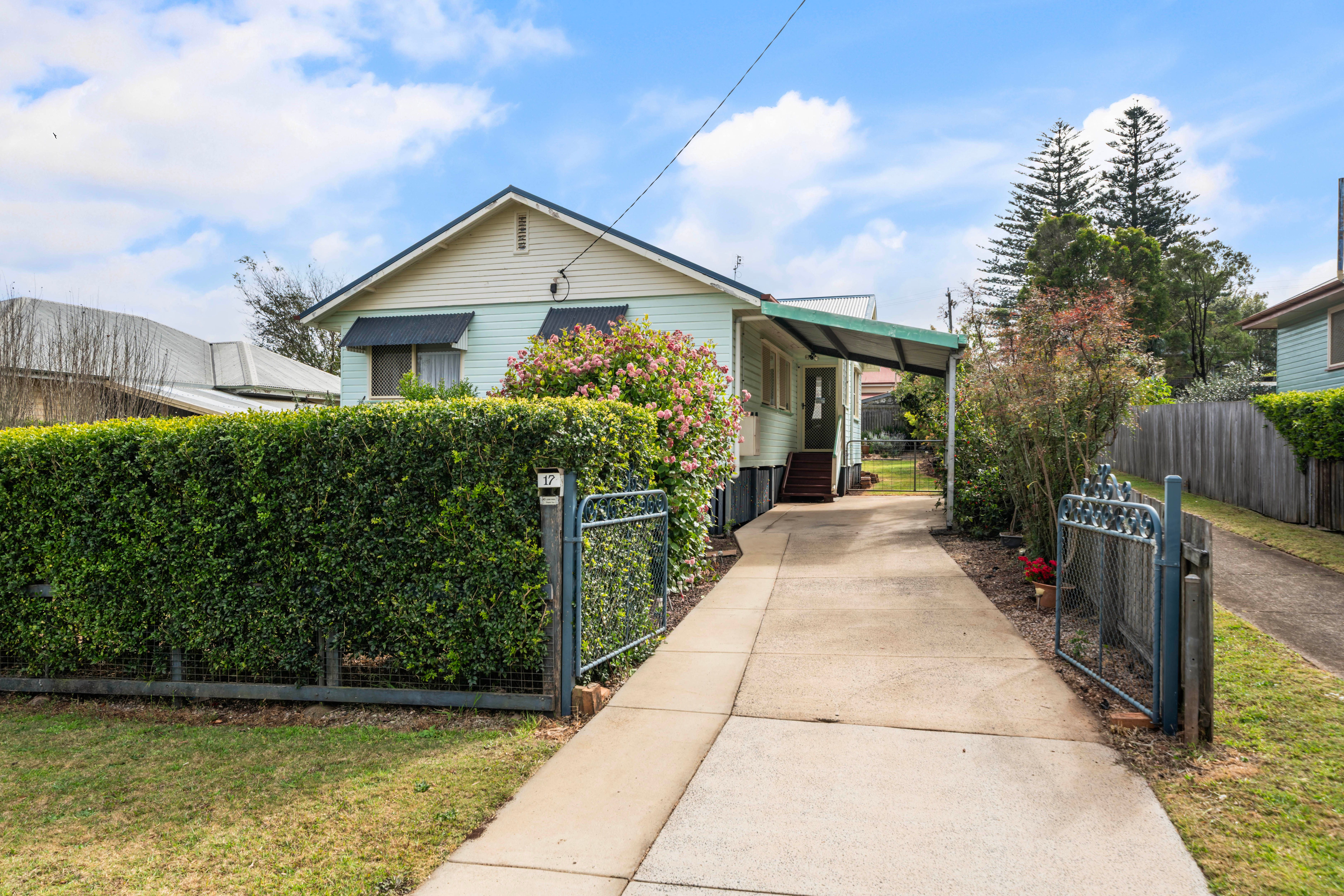 17 Walsh Street — photo 15 of 15