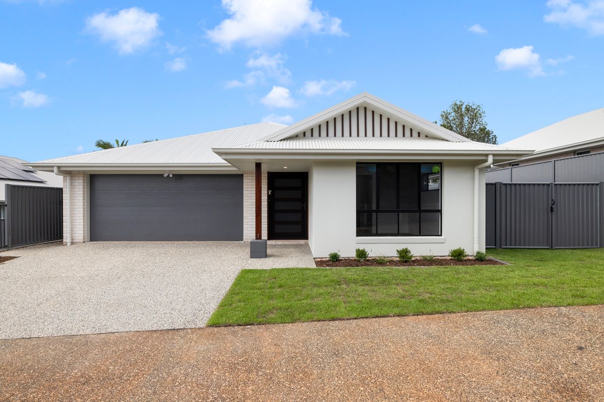 4 Corymbia Court — photo from Ray White Asset Management Alexandra Hills