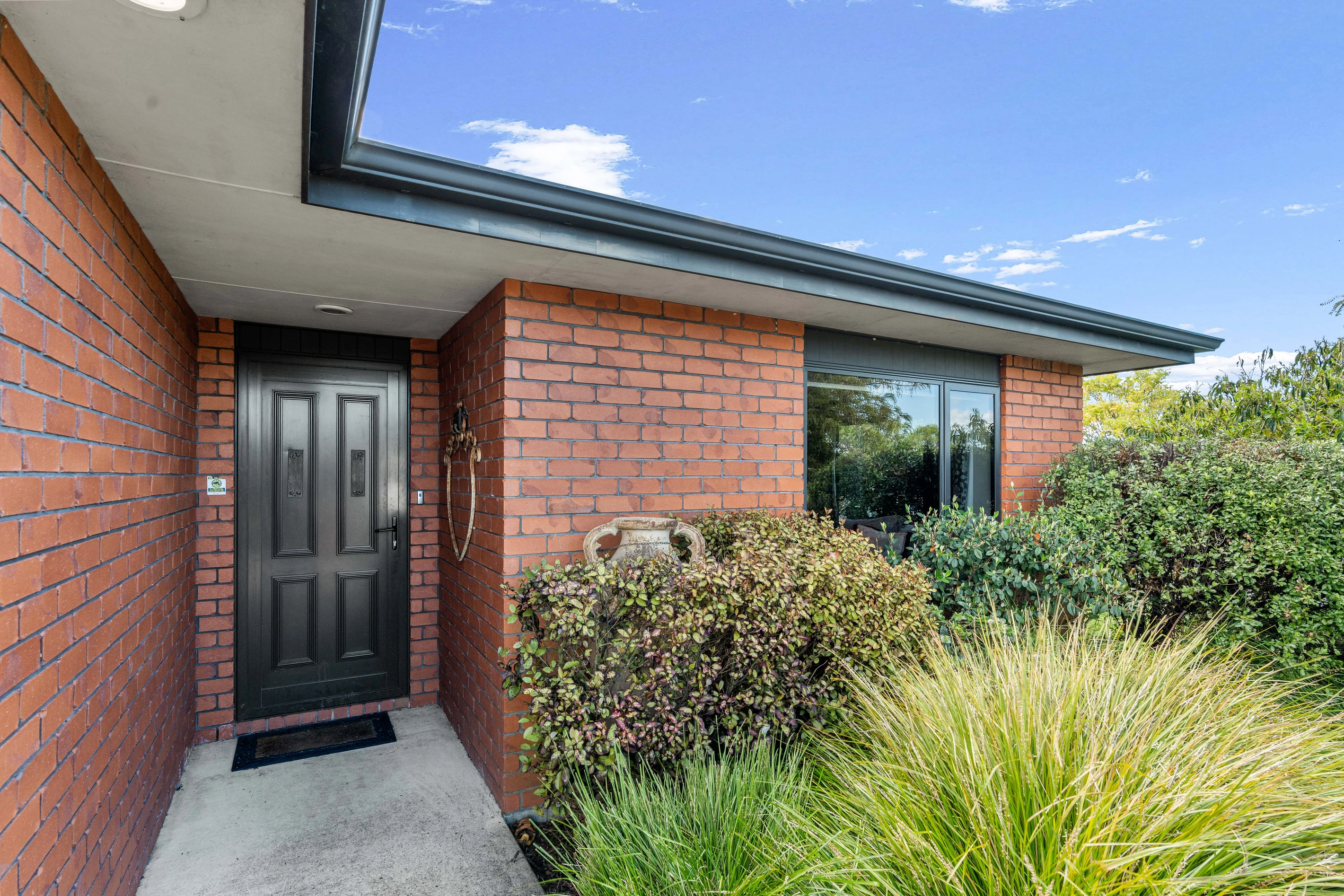 40 Sussex Street, Masterton, Masterton District