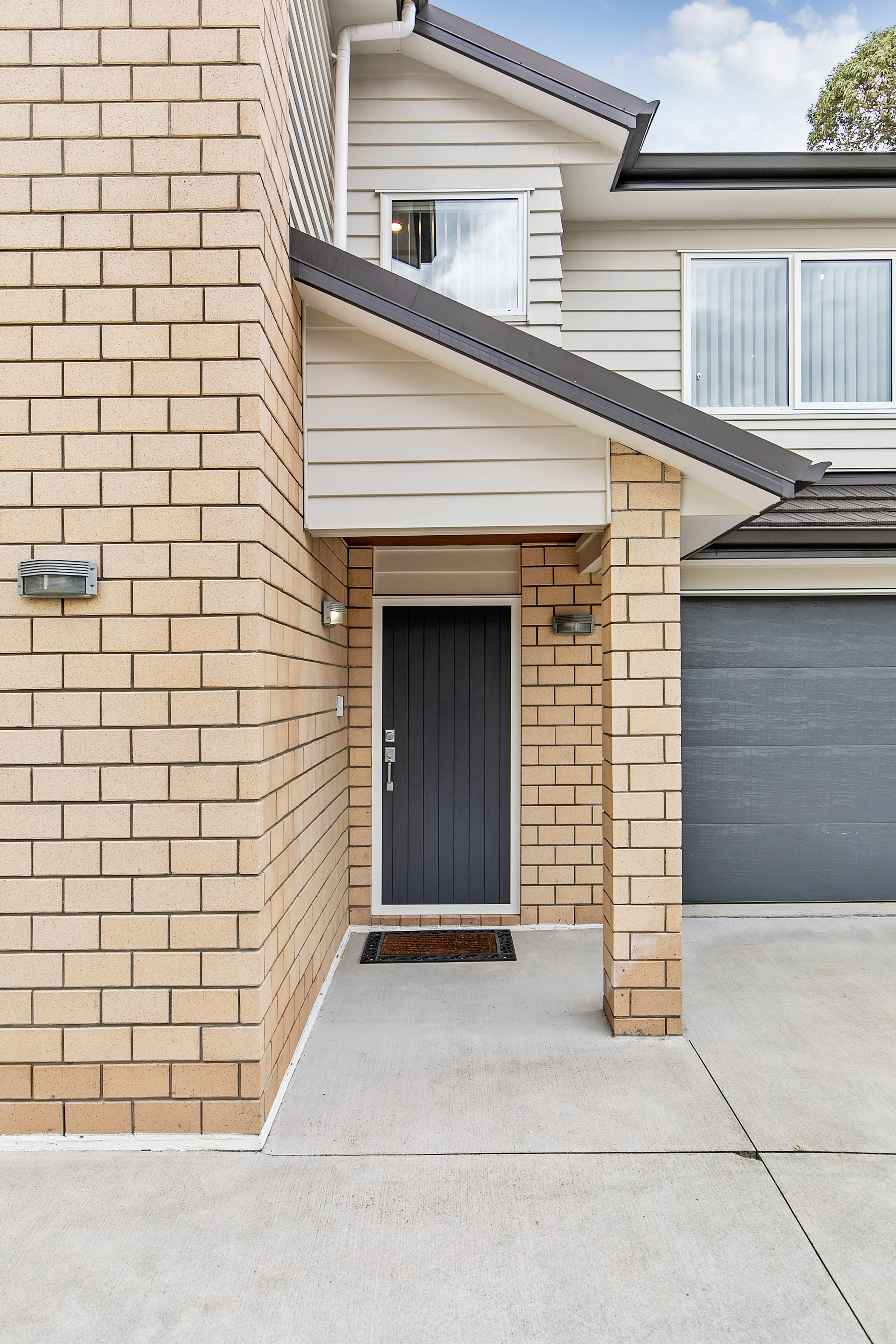 24A Fenton Street, Papatoetoe, Manukau City