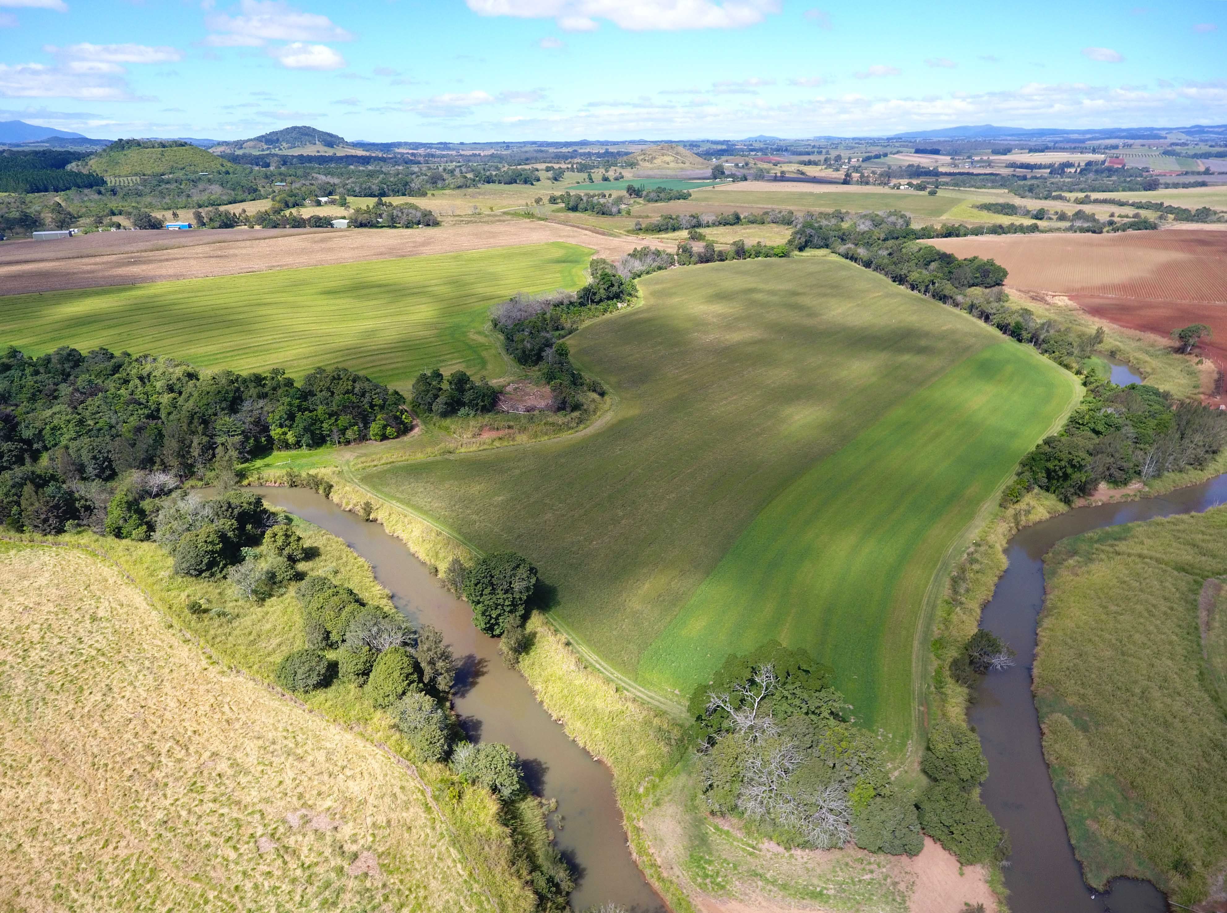 Ray White Rural Atherton