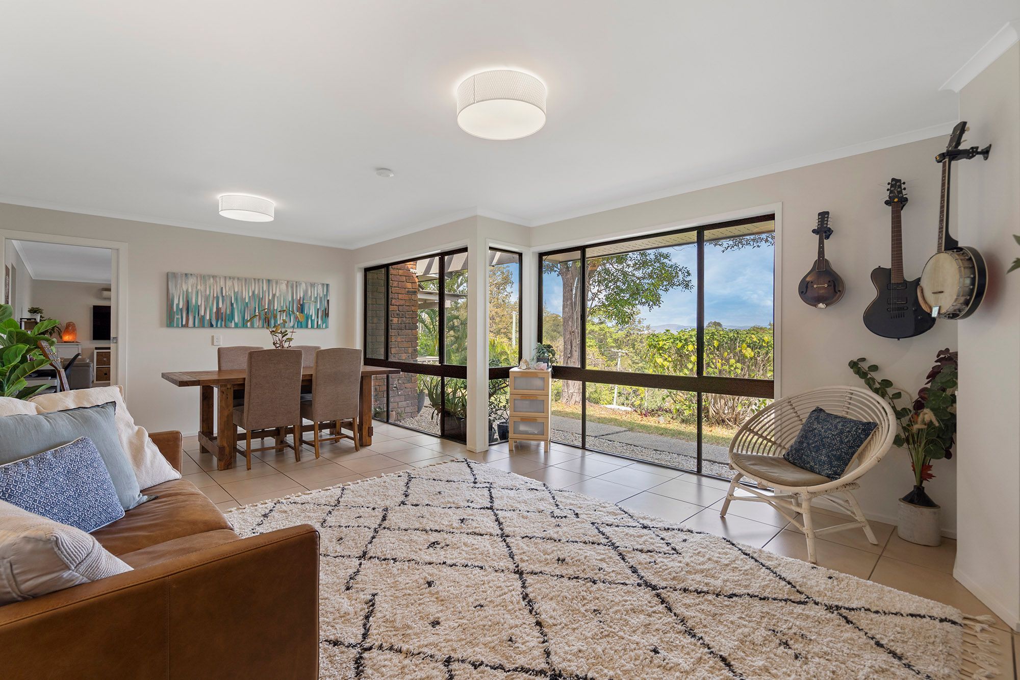 6 Brazel Court, Cornubia, QLD 4130