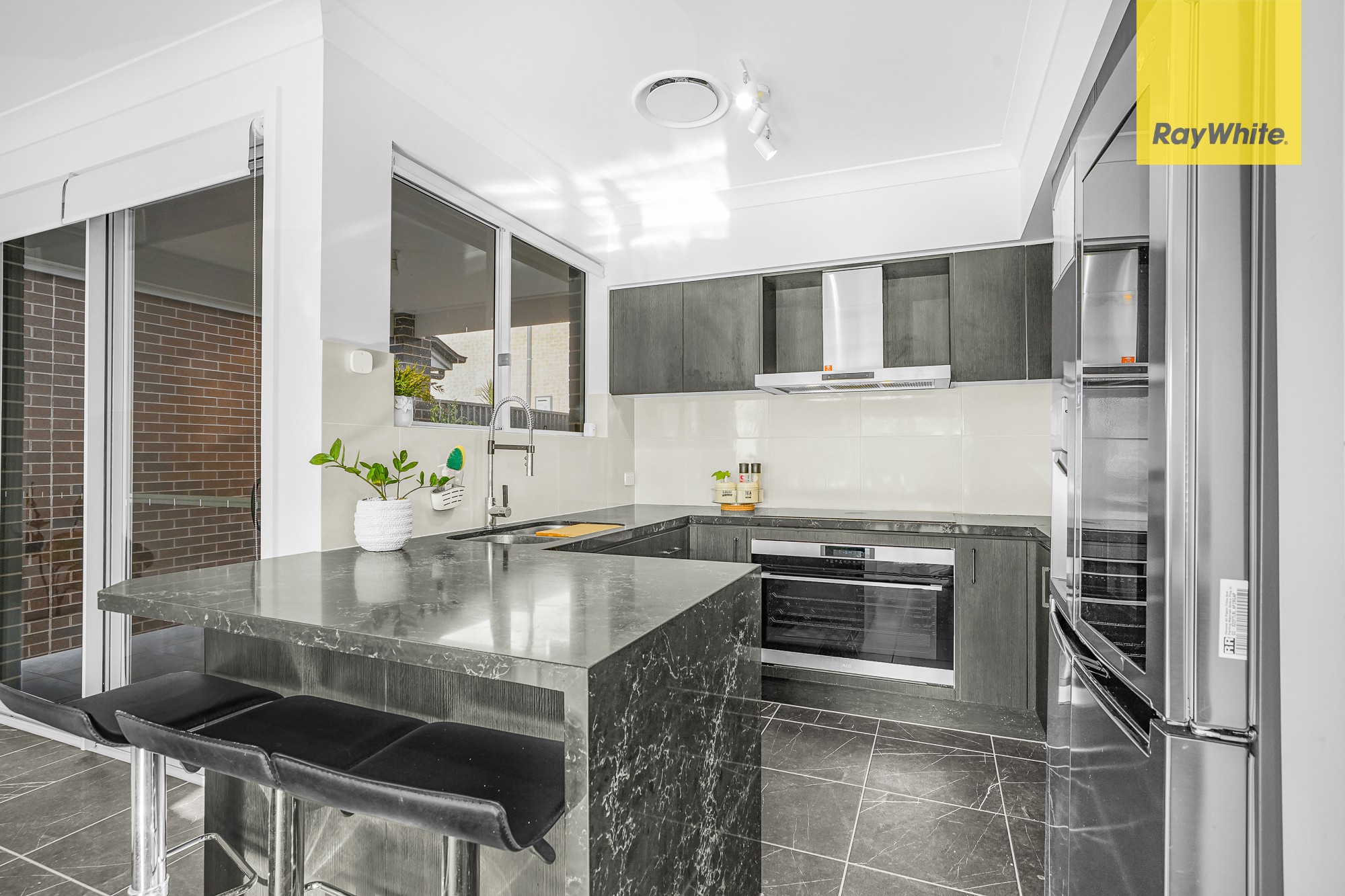 69 Natasha Parade, Rouse Hill, NSW 2155