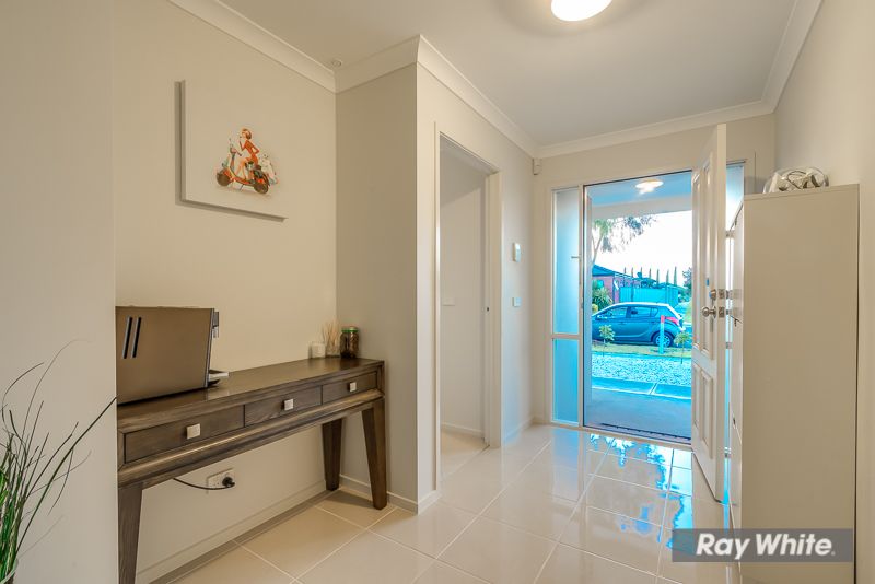 11 Bushfield Road, Truganina, VIC 3029