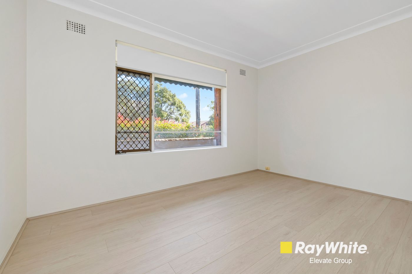 7/58 Bland Street, Ashfield, NSW 2131