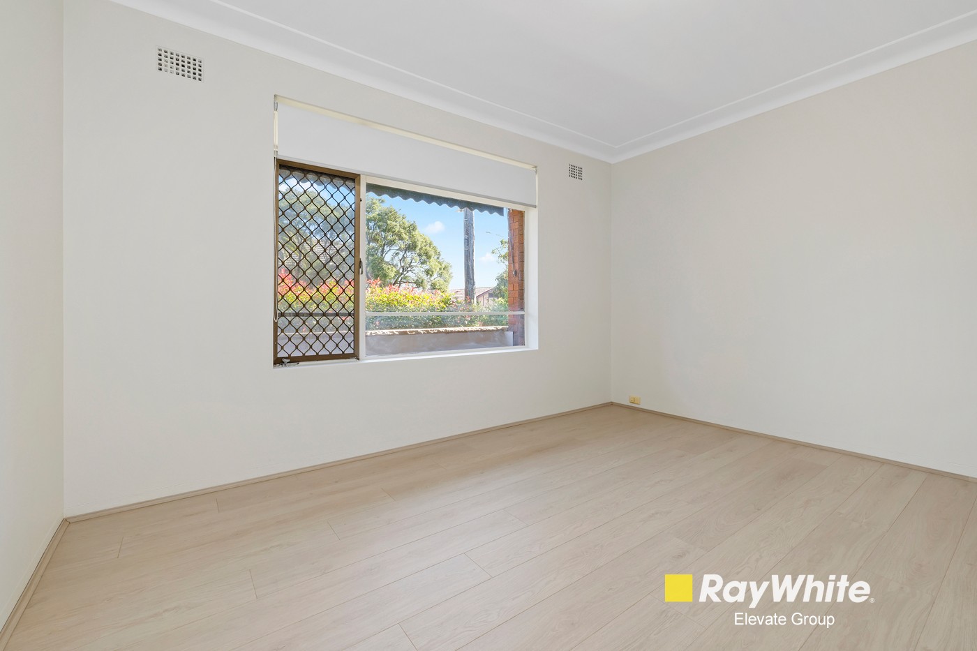 7/58 Bland Street, Ashfield, NSW 2131