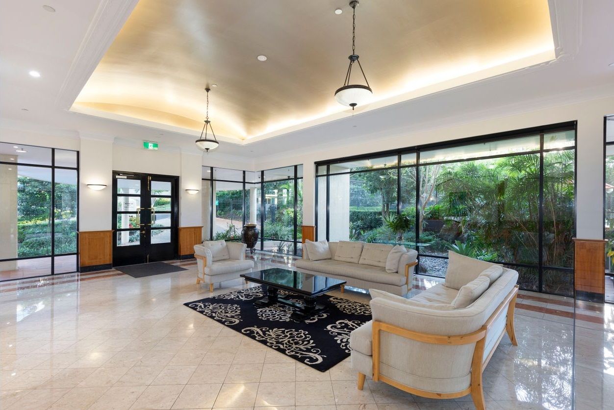 15/1 Goodwin Street — photo 15 of 21