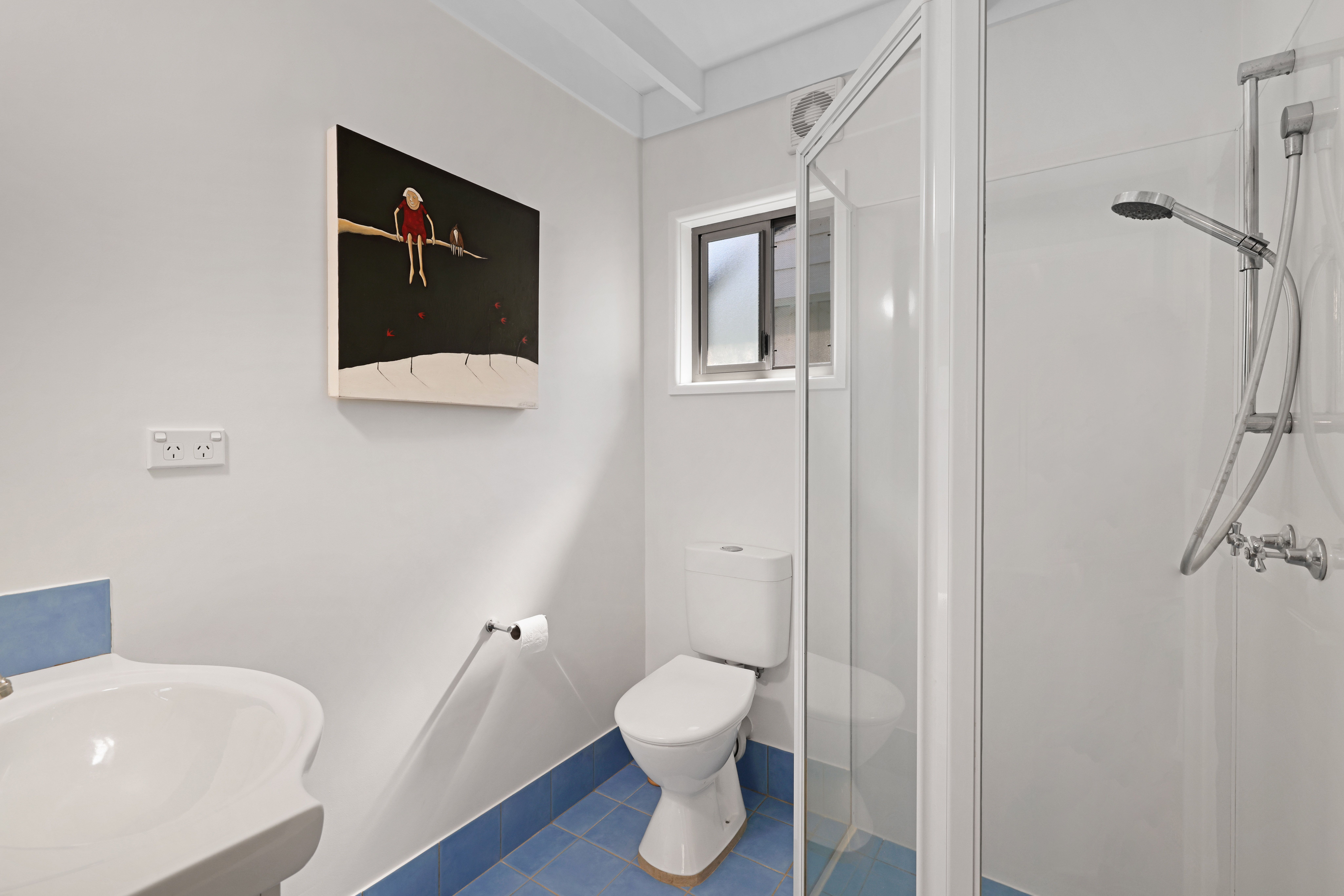 21 Mitchell Road — photo 12 of 27