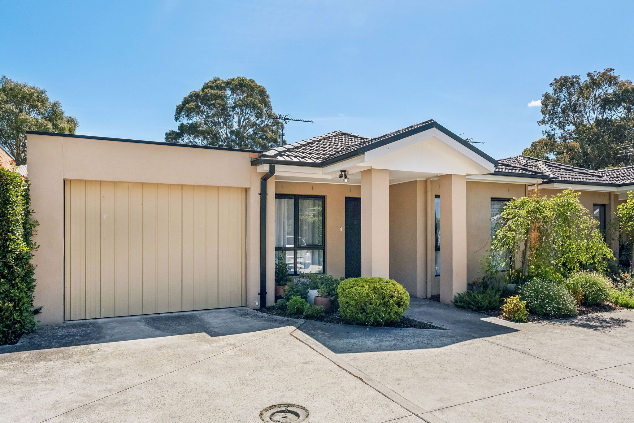 7/200a North Road — photo from Ray White Langwarrin
