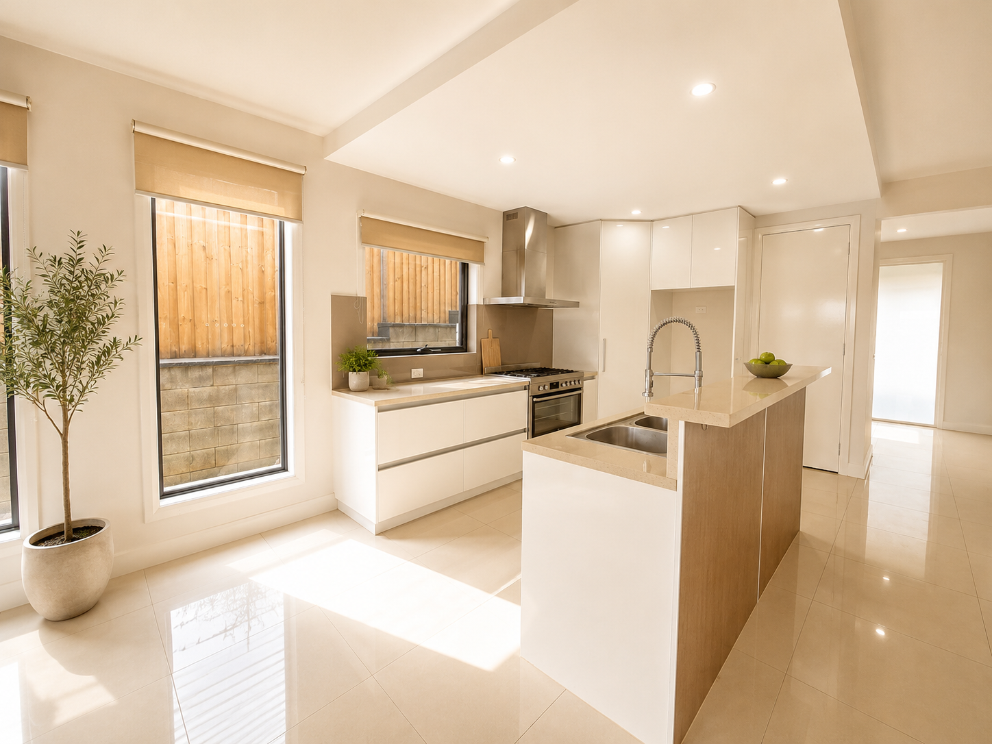 3/40 Morena Street — photo 5 of 15