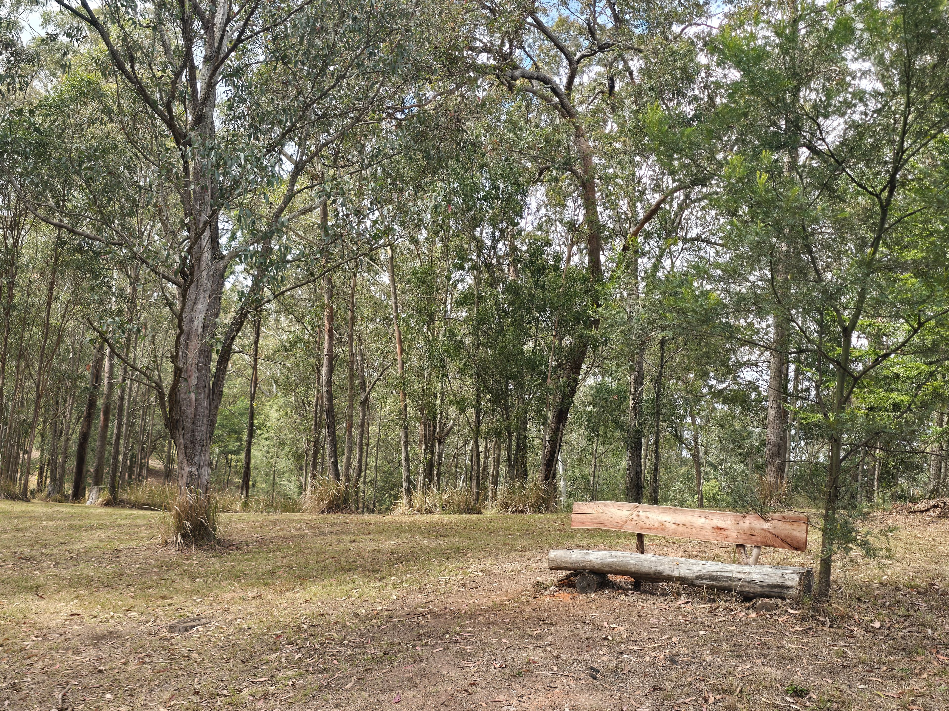 362 Anduramba Road — photo 15 of 17