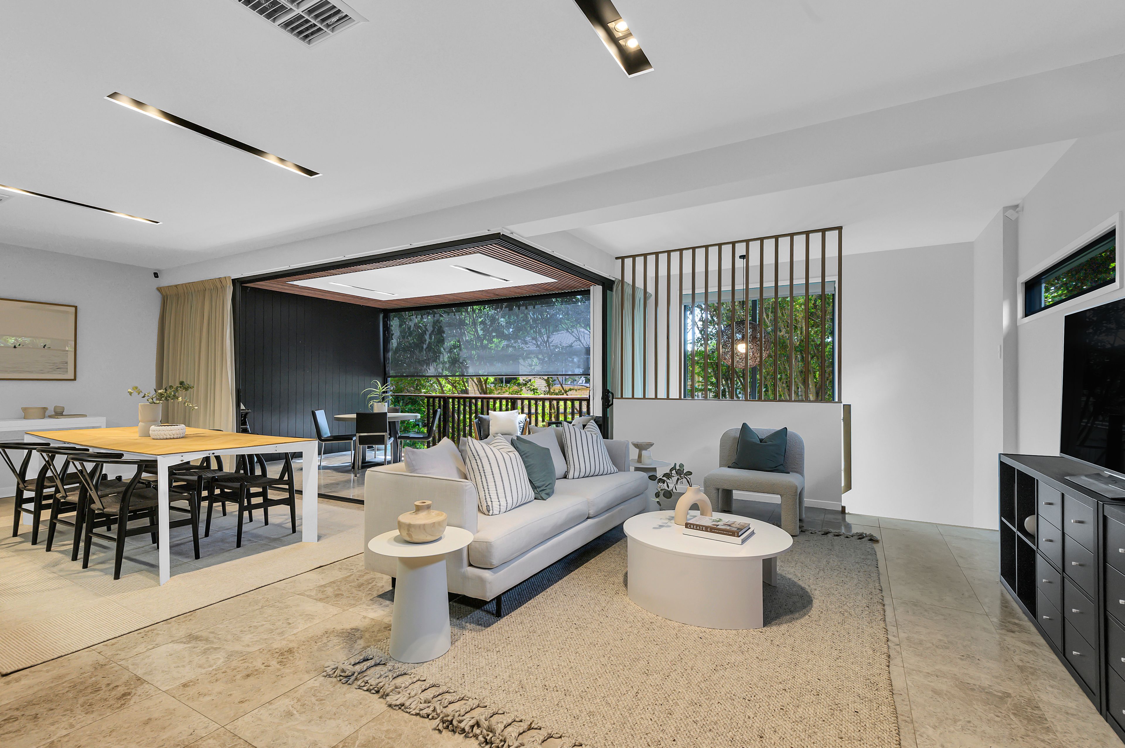 35 Denman Street, Alderley QLD 4051