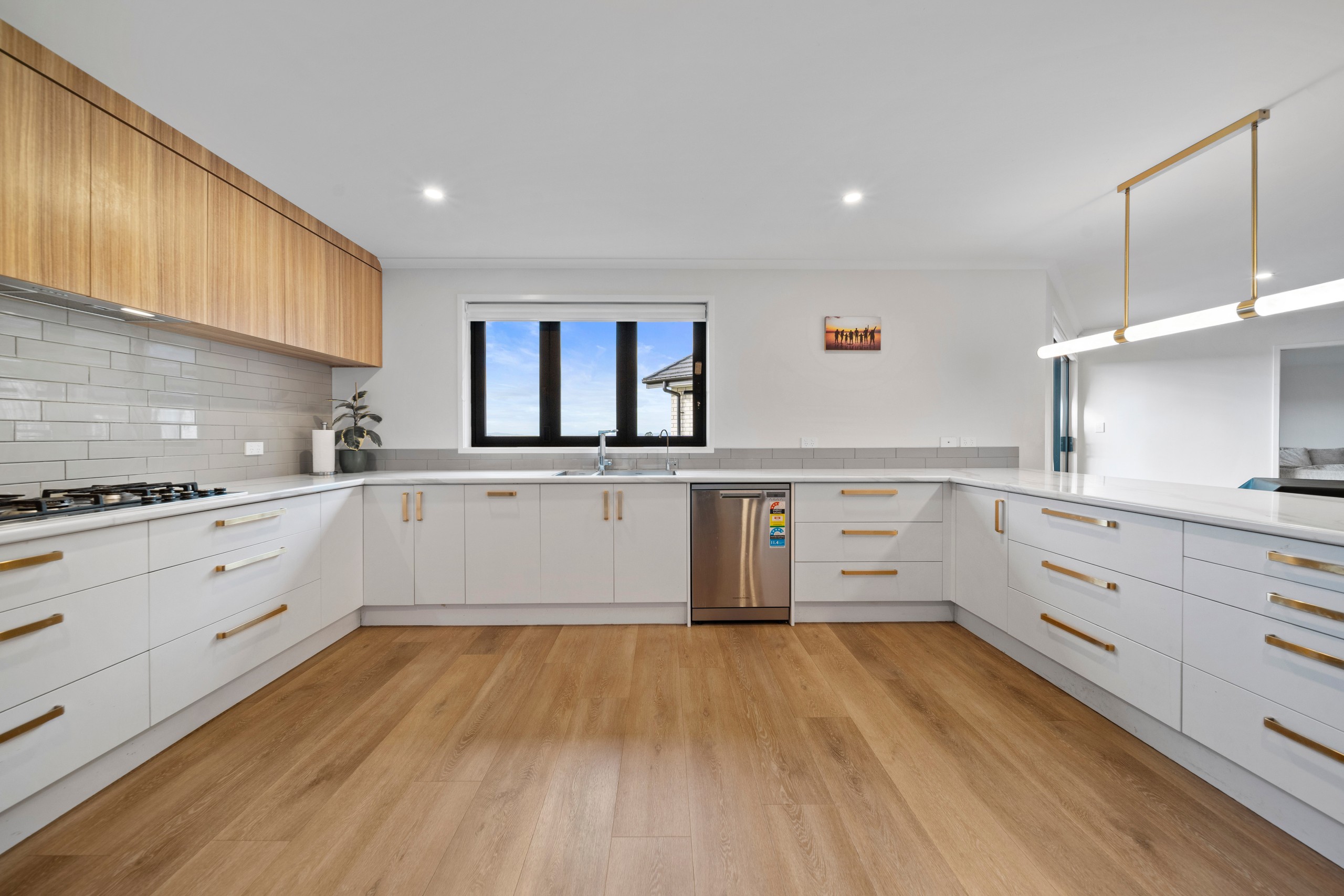 178 Morrison Road, Pukekawa, Waikato District