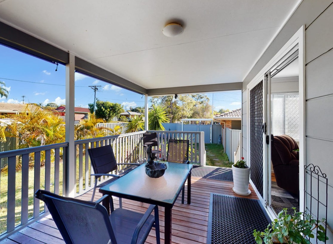 1a Allspice Street, Crestmead, QLD 4132