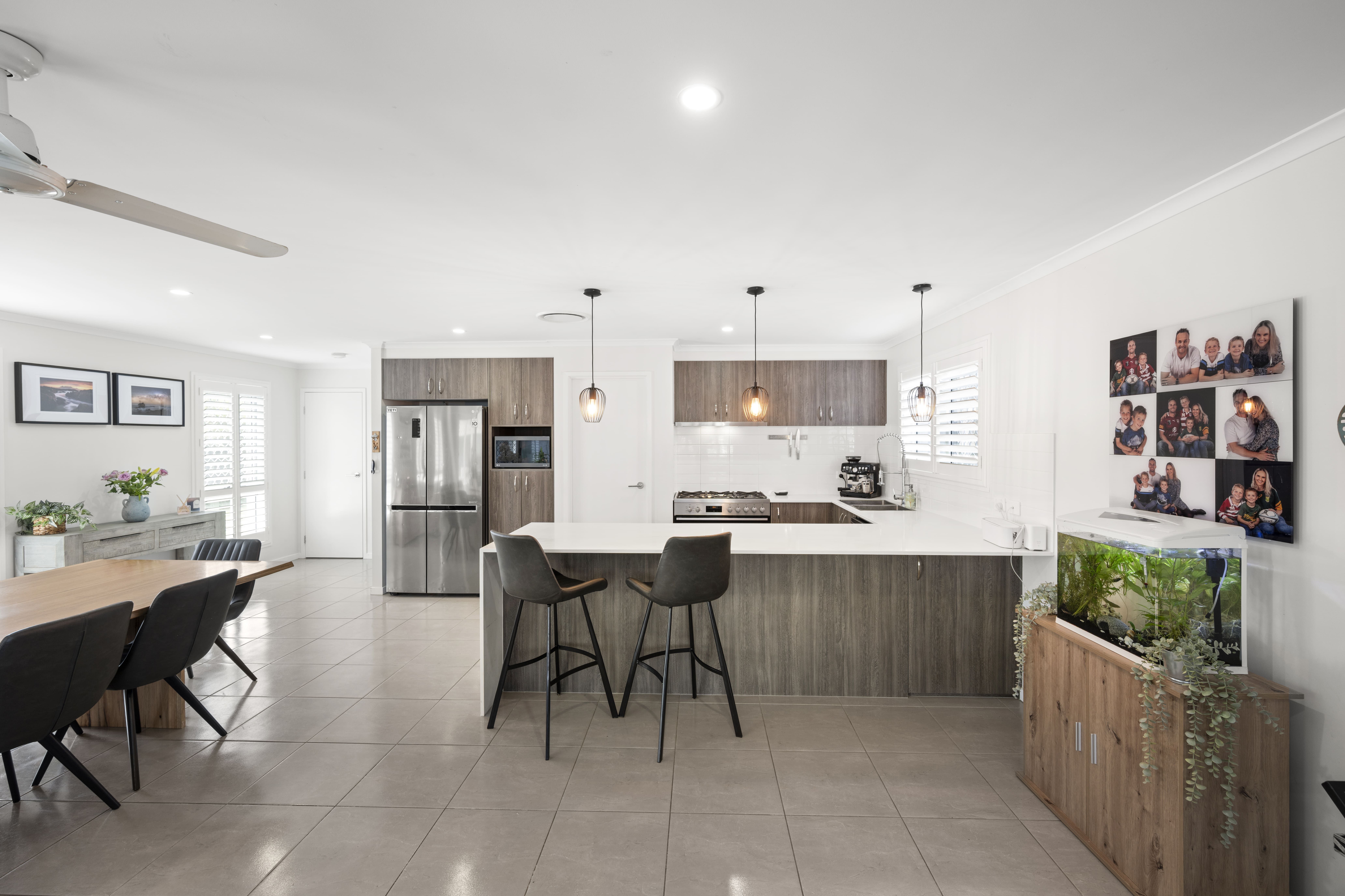 22 Rand Place — photo 5 of 24