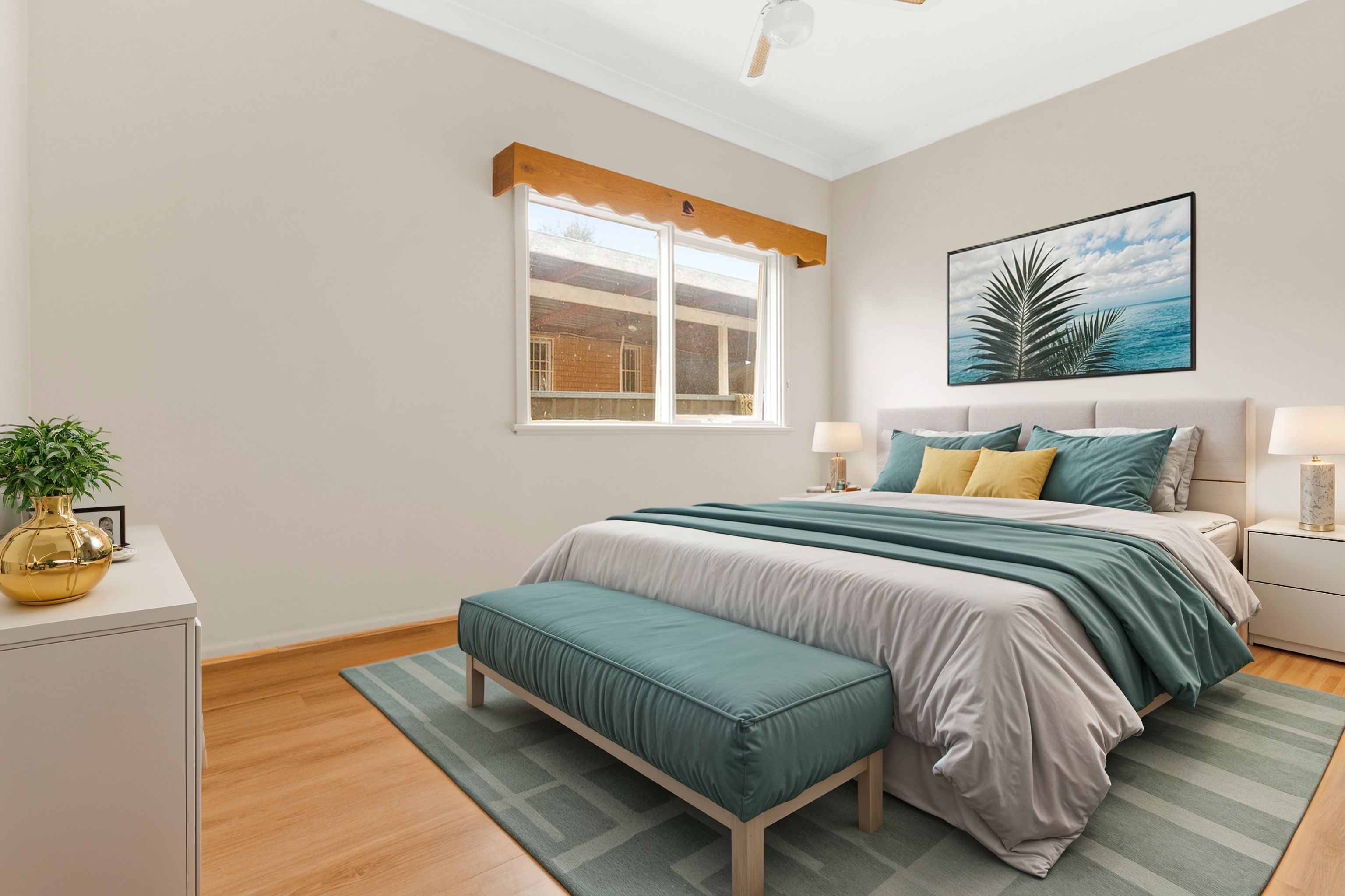 64 Fitzpatrick Crescent, Casula, NSW 2170 House for Sale Ray White