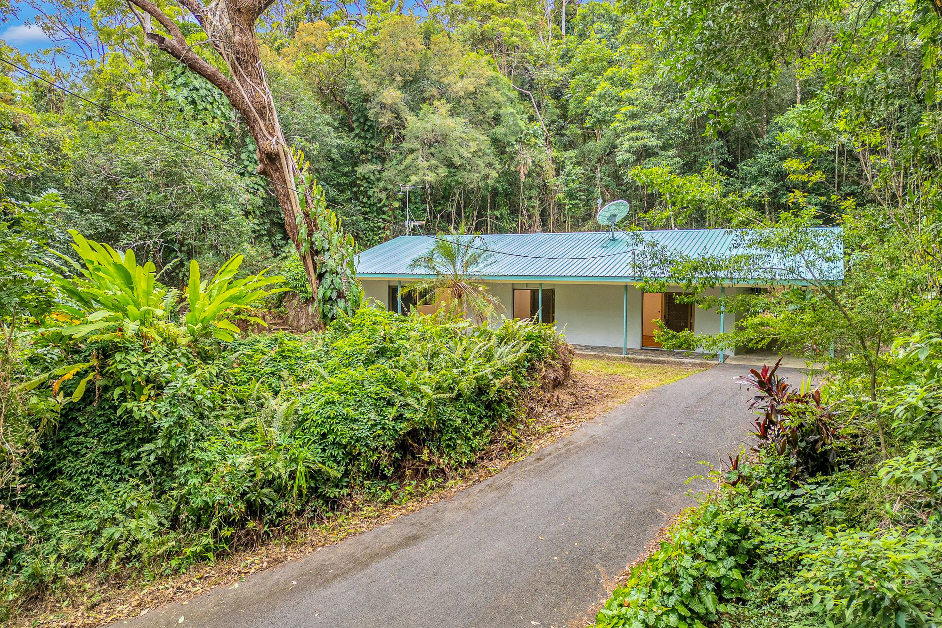 1304R Pine Creek-Yarrabah Road — photo 21 of 30