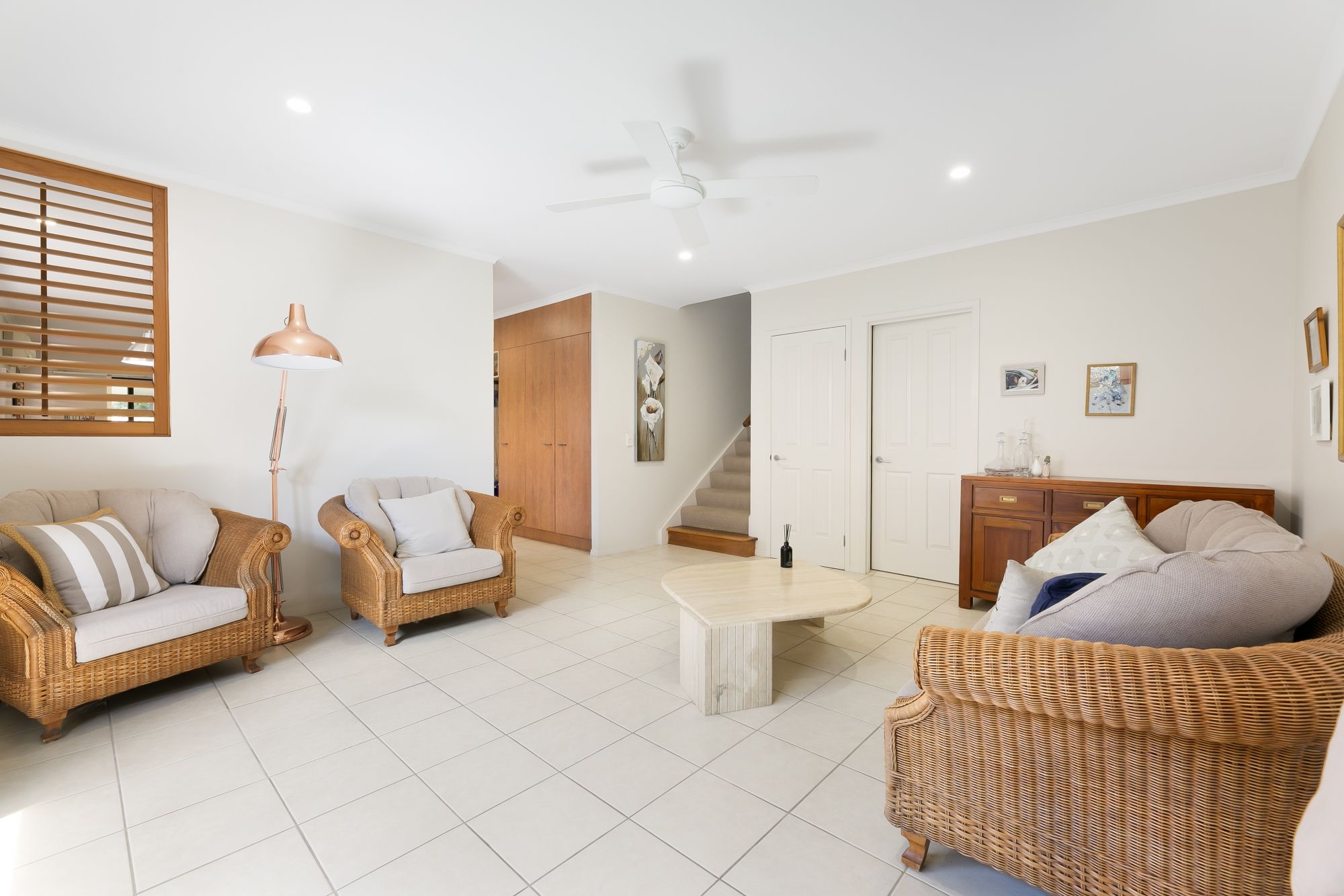 17/136 Palm Meadows Drive, Carrara, QLD 4211
