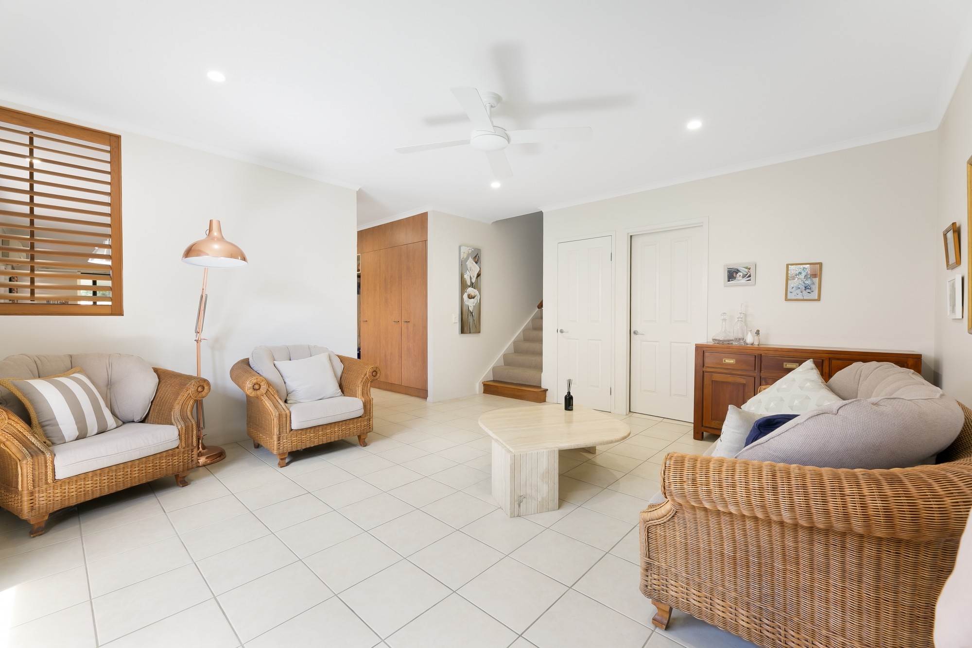 17/136 Palm Meadows Drive, Carrara, QLD 4211
