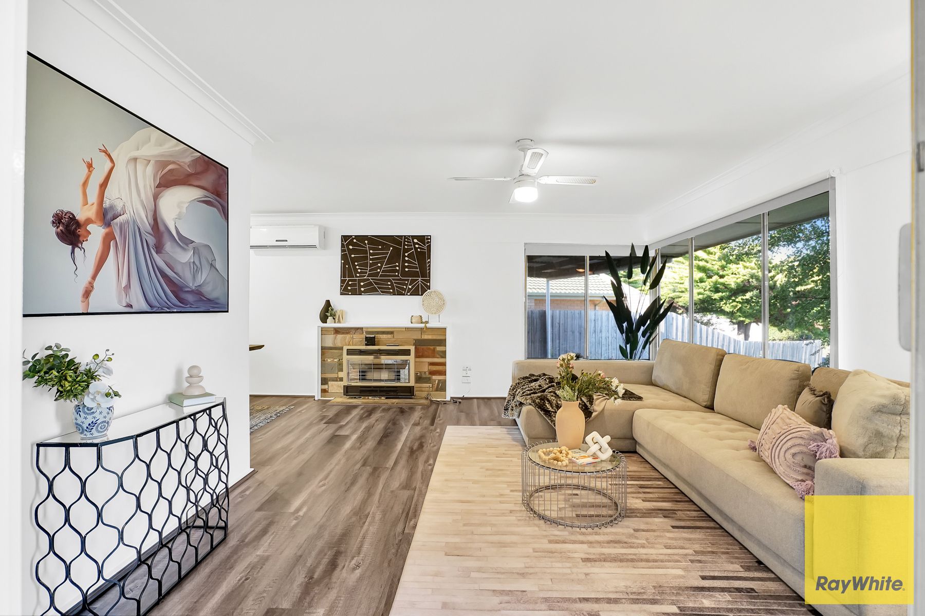 6 Moffatt Crescent, Hoppers Crossing, VIC 3029
