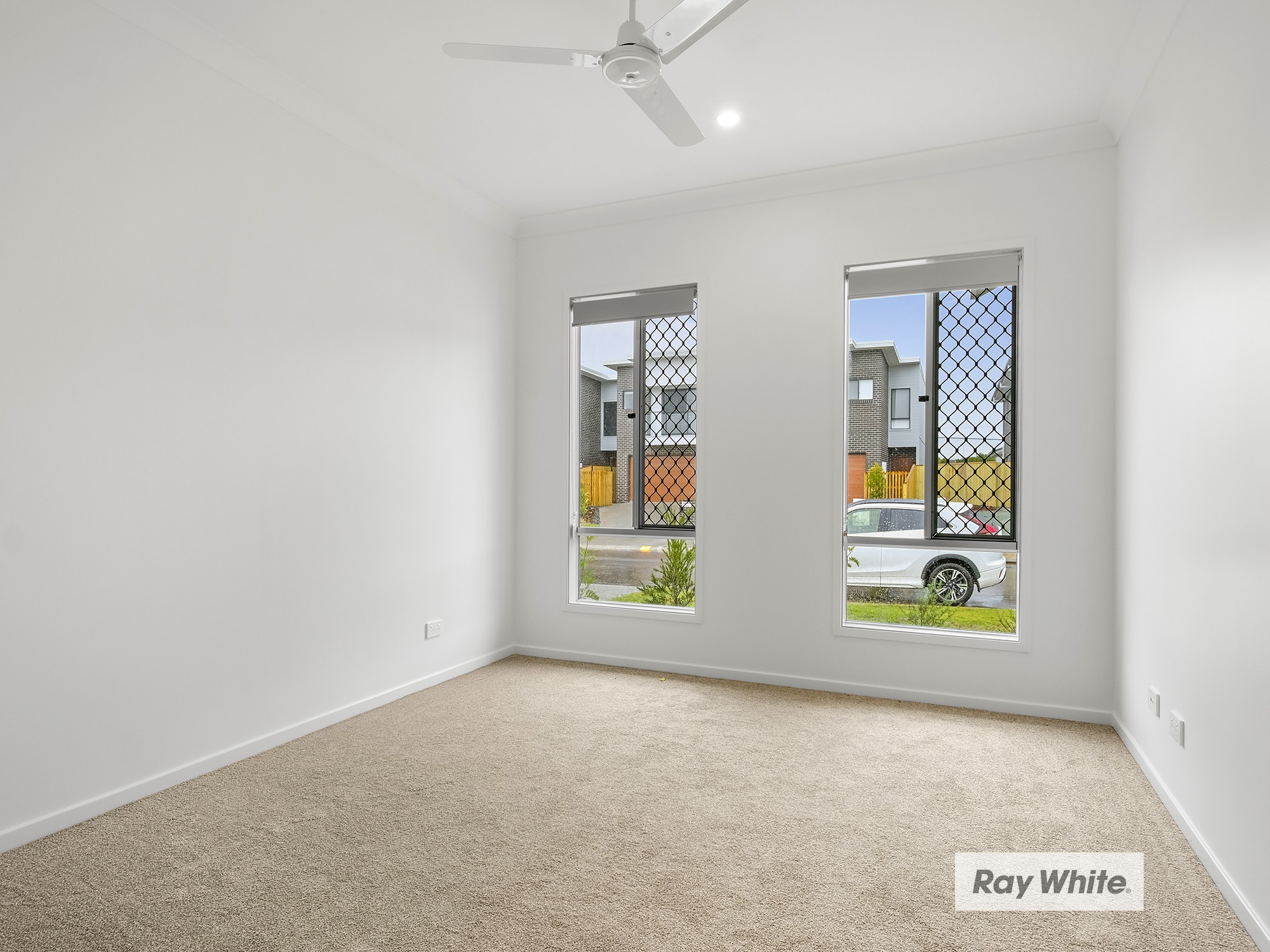 8 Cornell Circuit, Lawnton, QLD 4501