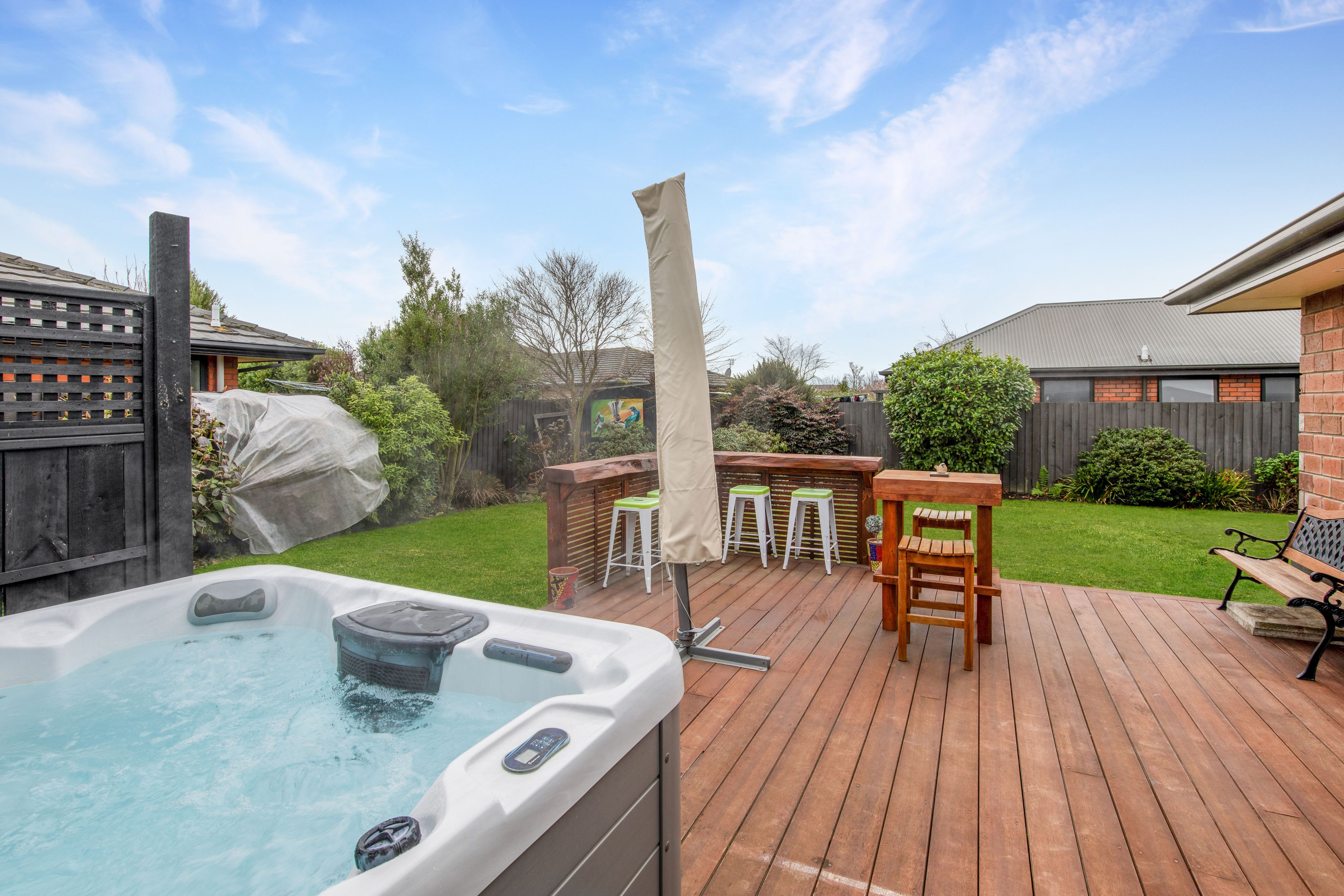 148 Lowes Road, Rolleston, Selwyn District