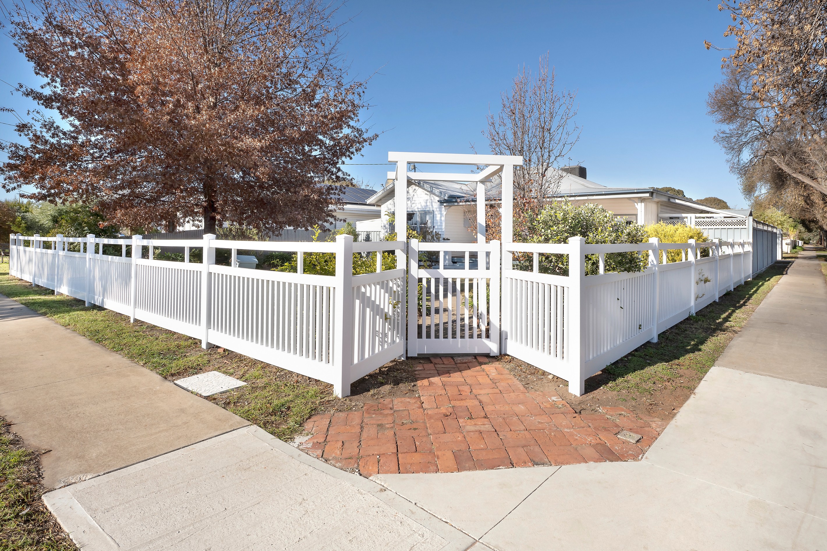 45 Pritchard Street, Swan Hill, VIC 3585