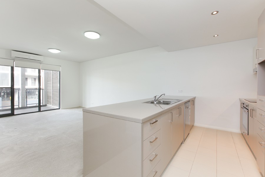 9/1 Stockton Bend, Cockburn Central, WA 6164