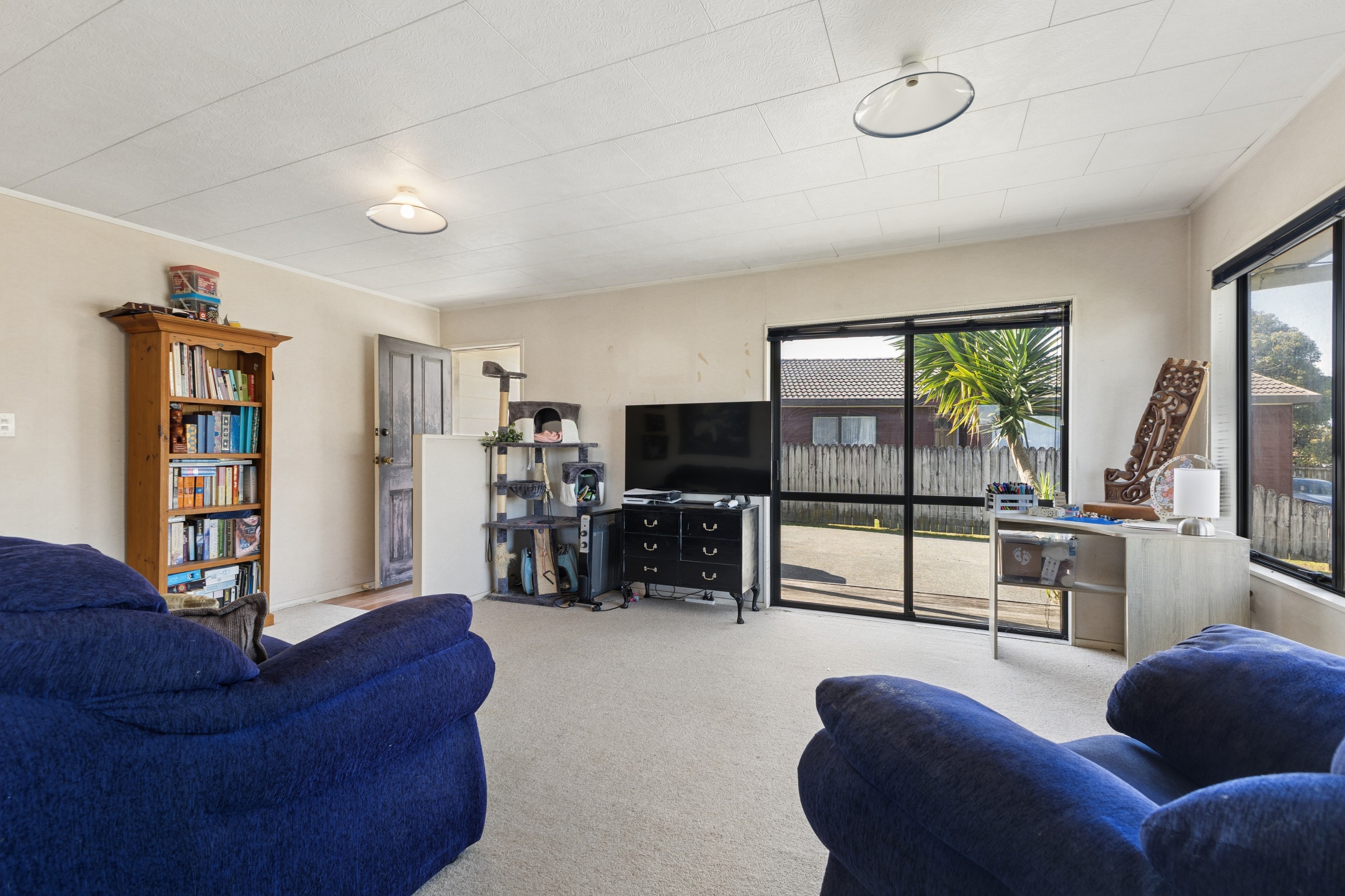7 Rosemead Place, Randwick Park, Manukau City