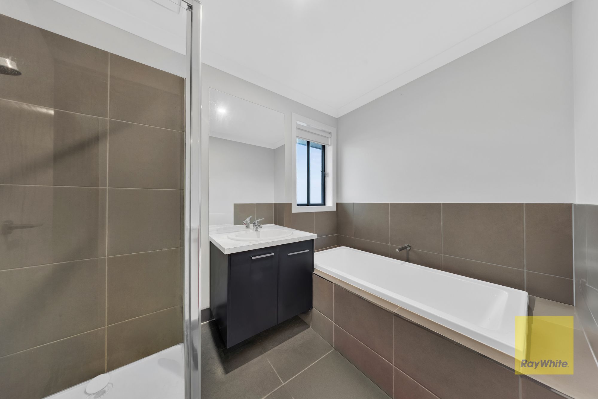 6 Nevado Drive — photo 17 of 21