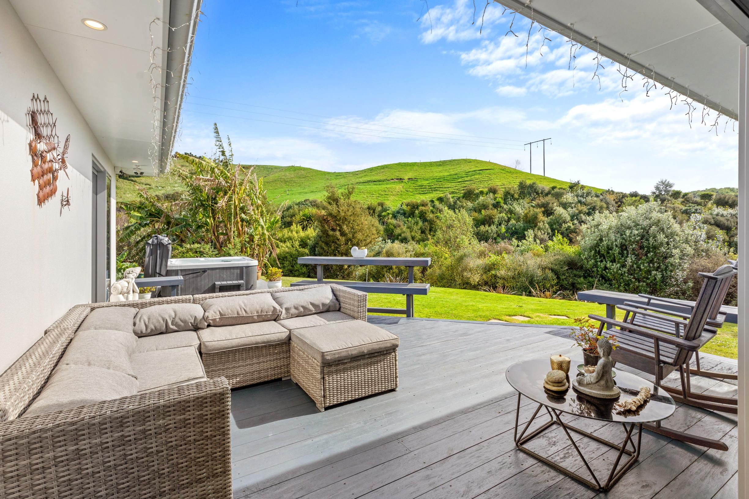66 Falcon Drive, Welcome Bay, Tauranga City