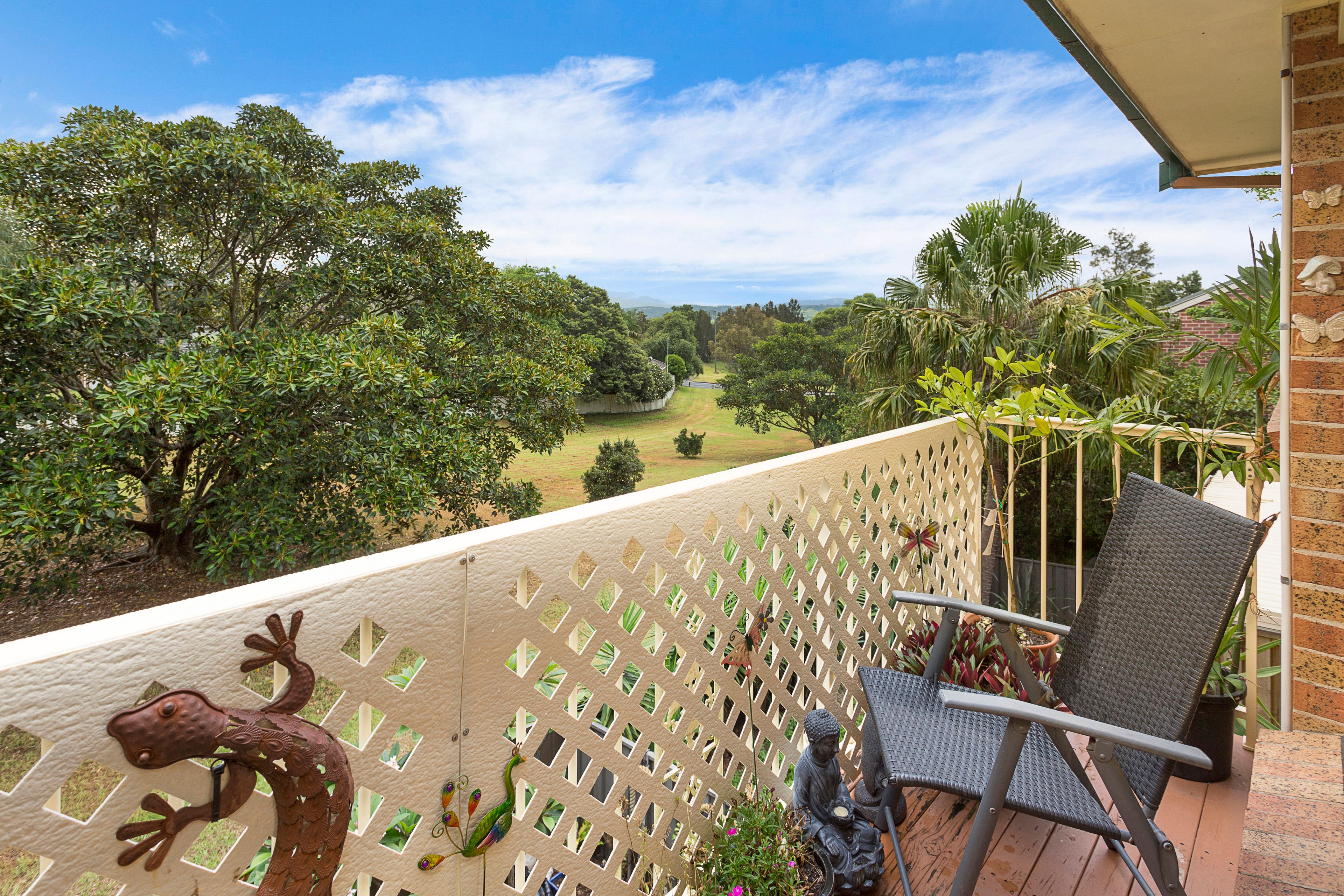 25 Tarrant Avenue, Kiama Downs NSW 2533