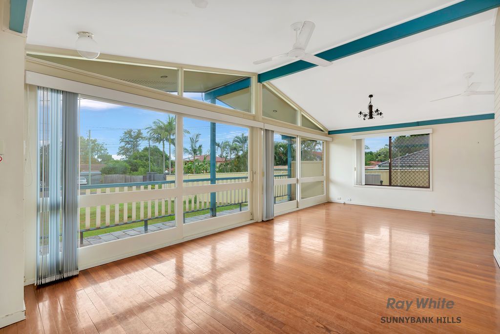 5 Krambruk Street, Sunnybank, QLD 4109
