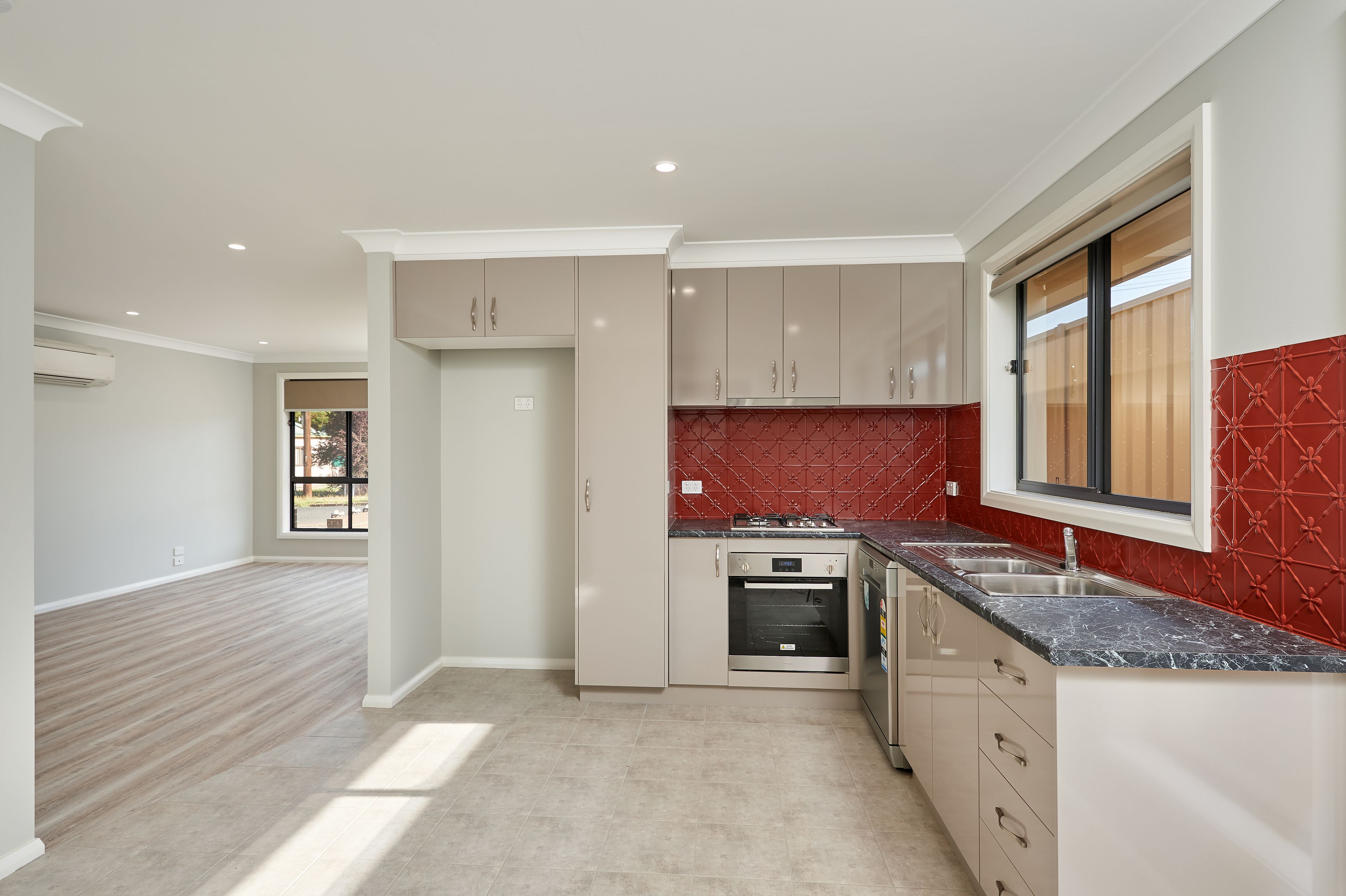 11B Fitzroy Street, Junee, NSW 2663