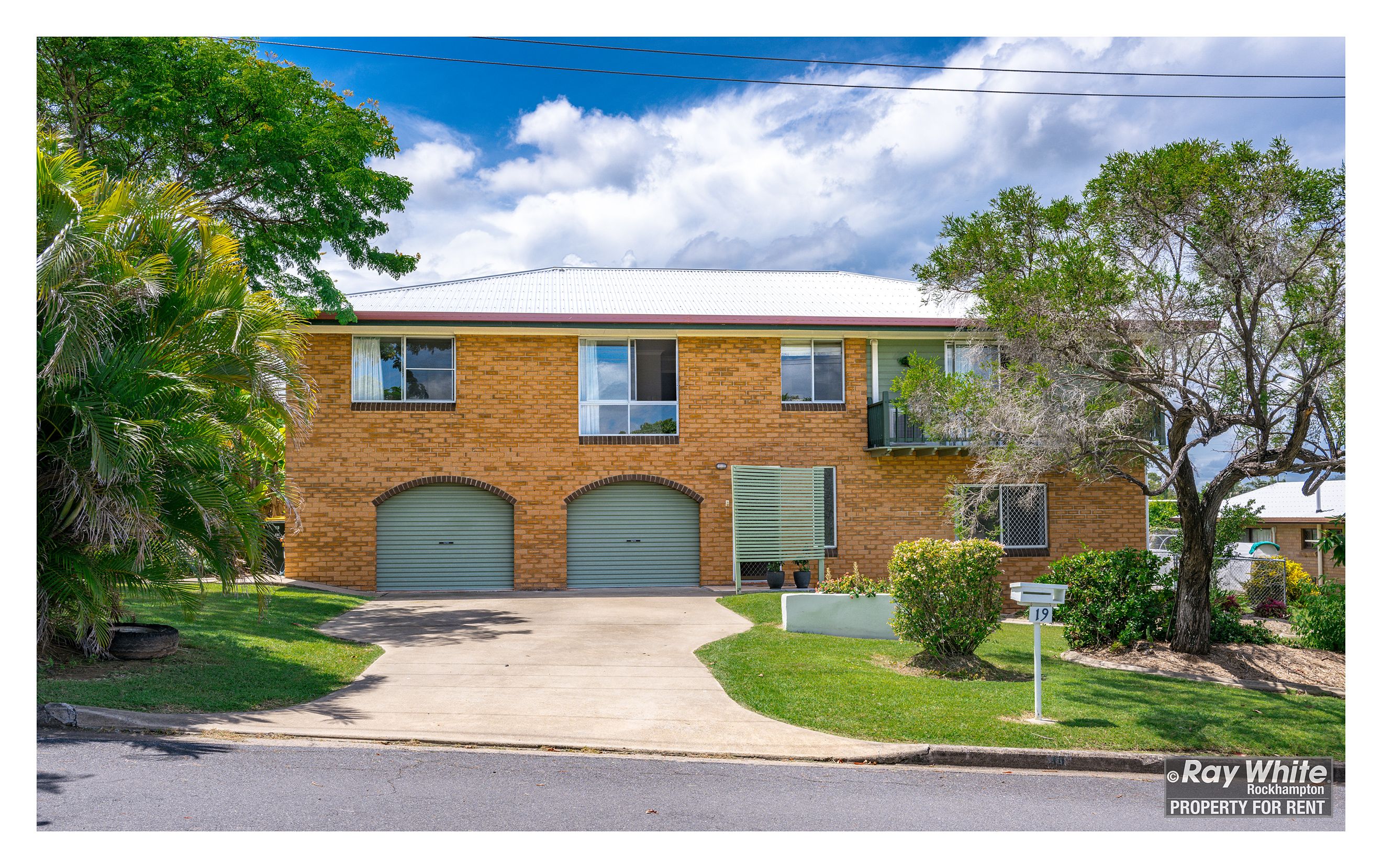 19 Thomas Street, Norman Gardens, QLD 4701