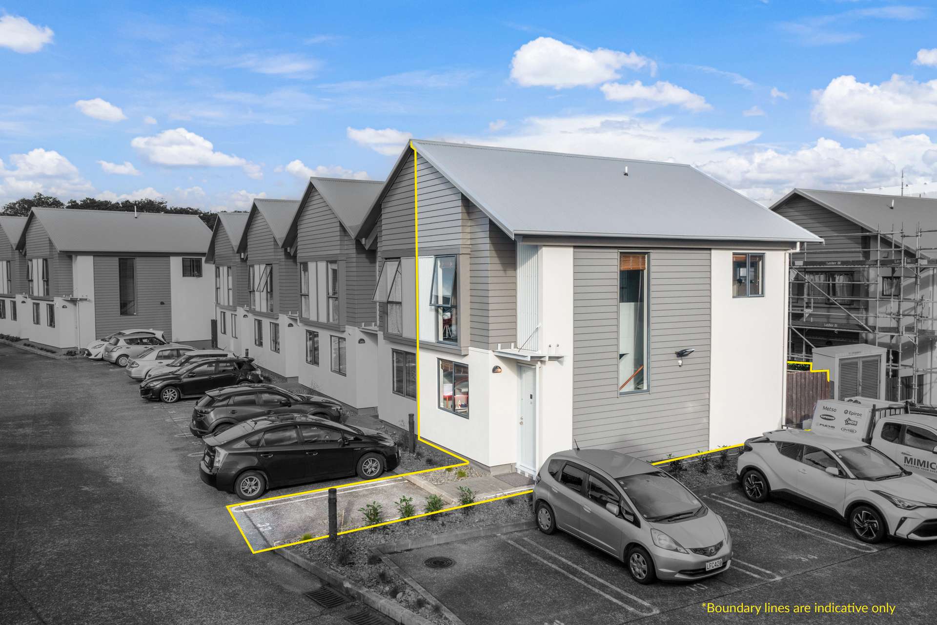 https://cdn6.ep.dynamics.net/s3/rw-propertyimages/cba7-H3217650-129521644__1734653369-124114-33IrelandRoadMountWellingtonAuckland1060-BoundaryLine1.jpg?width=1920&quality=60