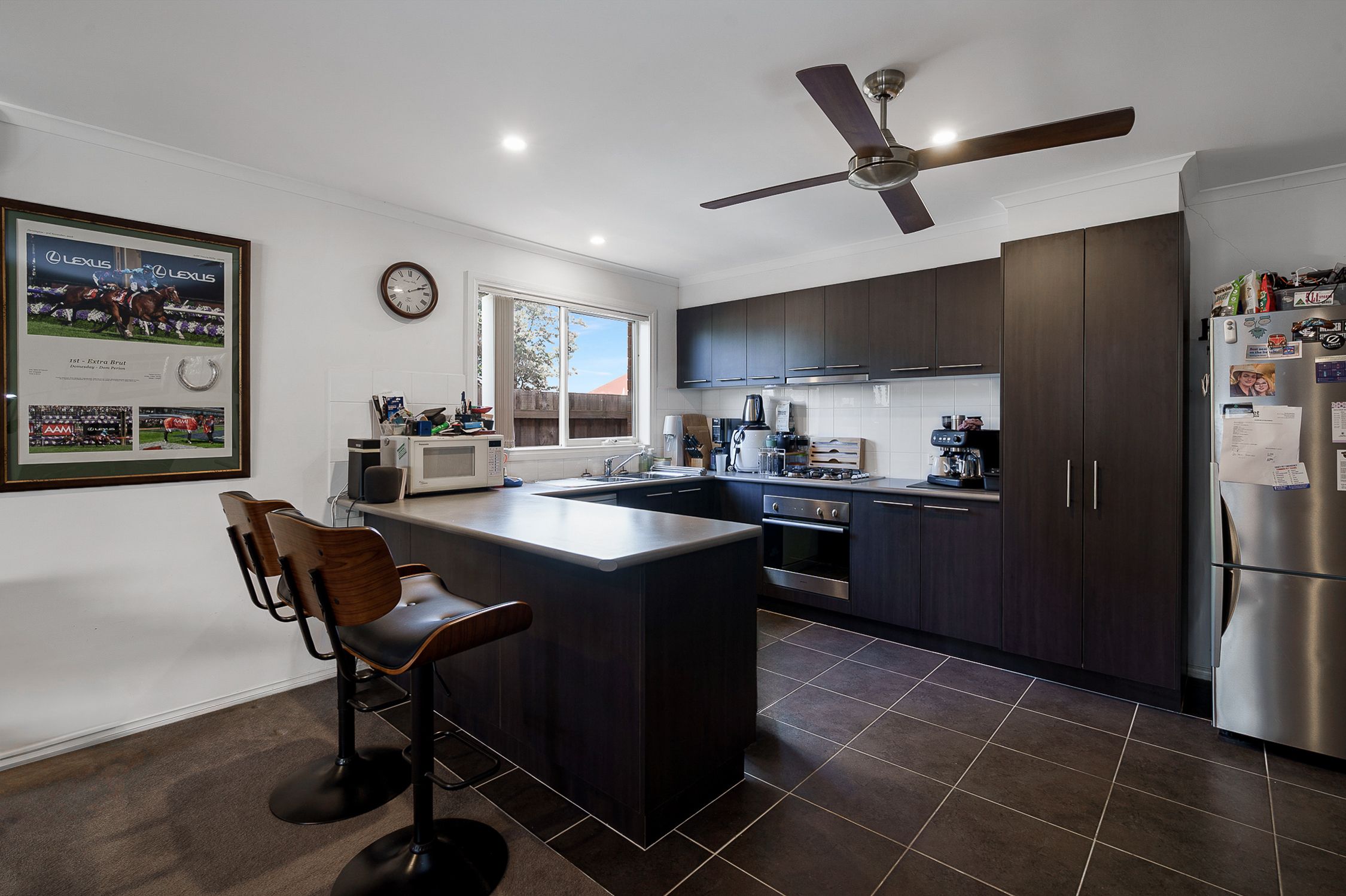 2/40 Army Road, Pakenham, VIC 3810