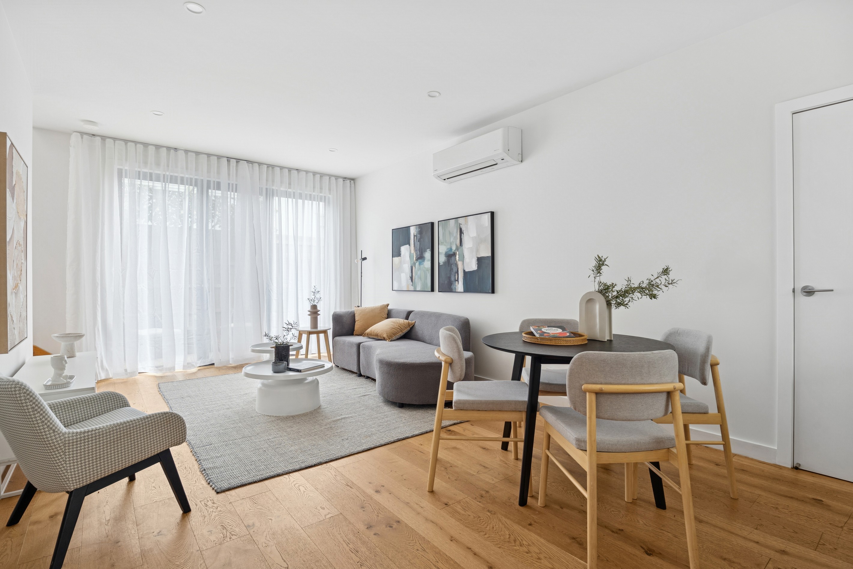 3/84-86 Howard Street, Reservoir, VIC 3073