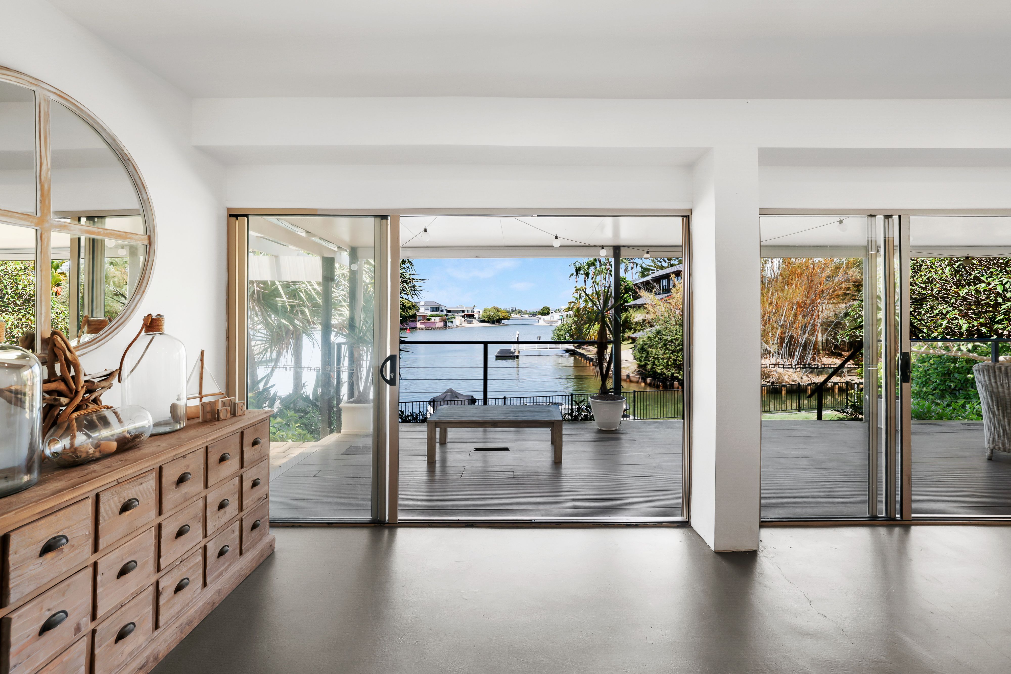 12 Rapallo Avenue, Isle Of Capri, QLD 4217