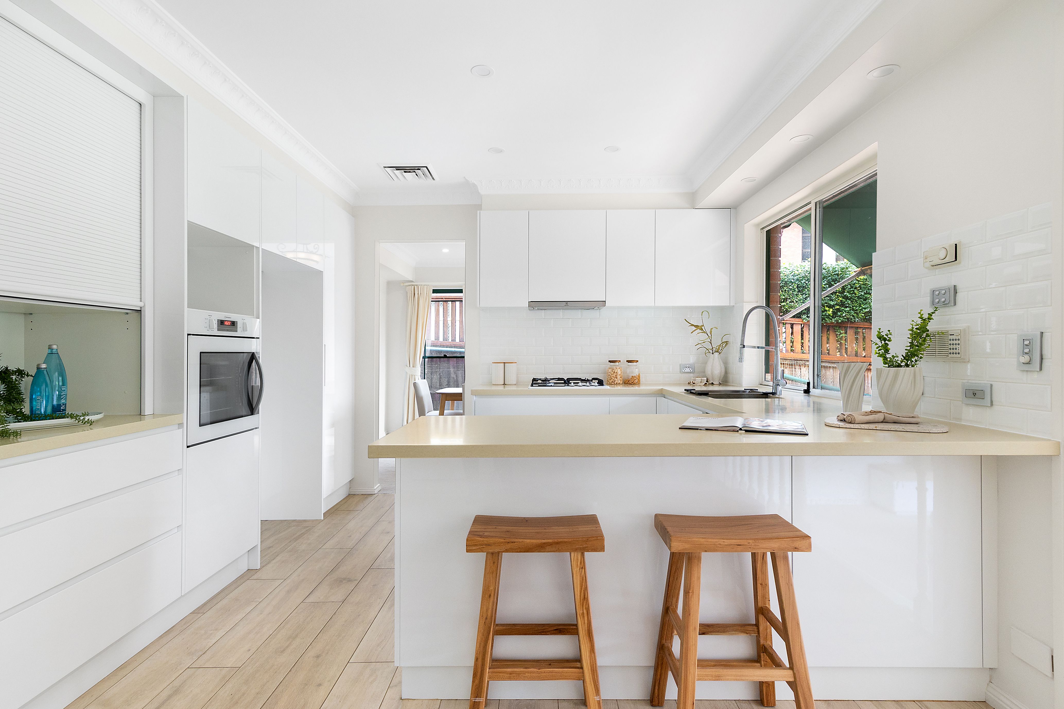 18A Bungalow Avenue, Pymble, NSW 2073