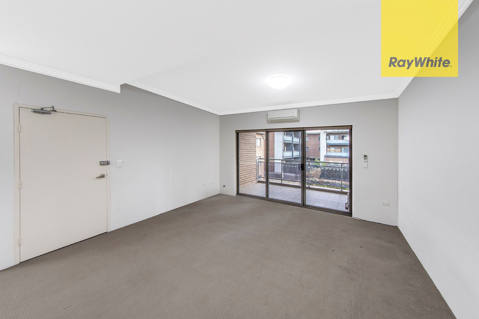 22/2-6 Howard Avenue, Northmead, NSW 2152