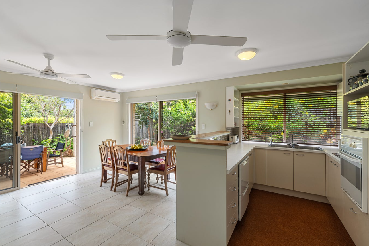 3/40 Lindsay Road, Buderim, QLD 4556