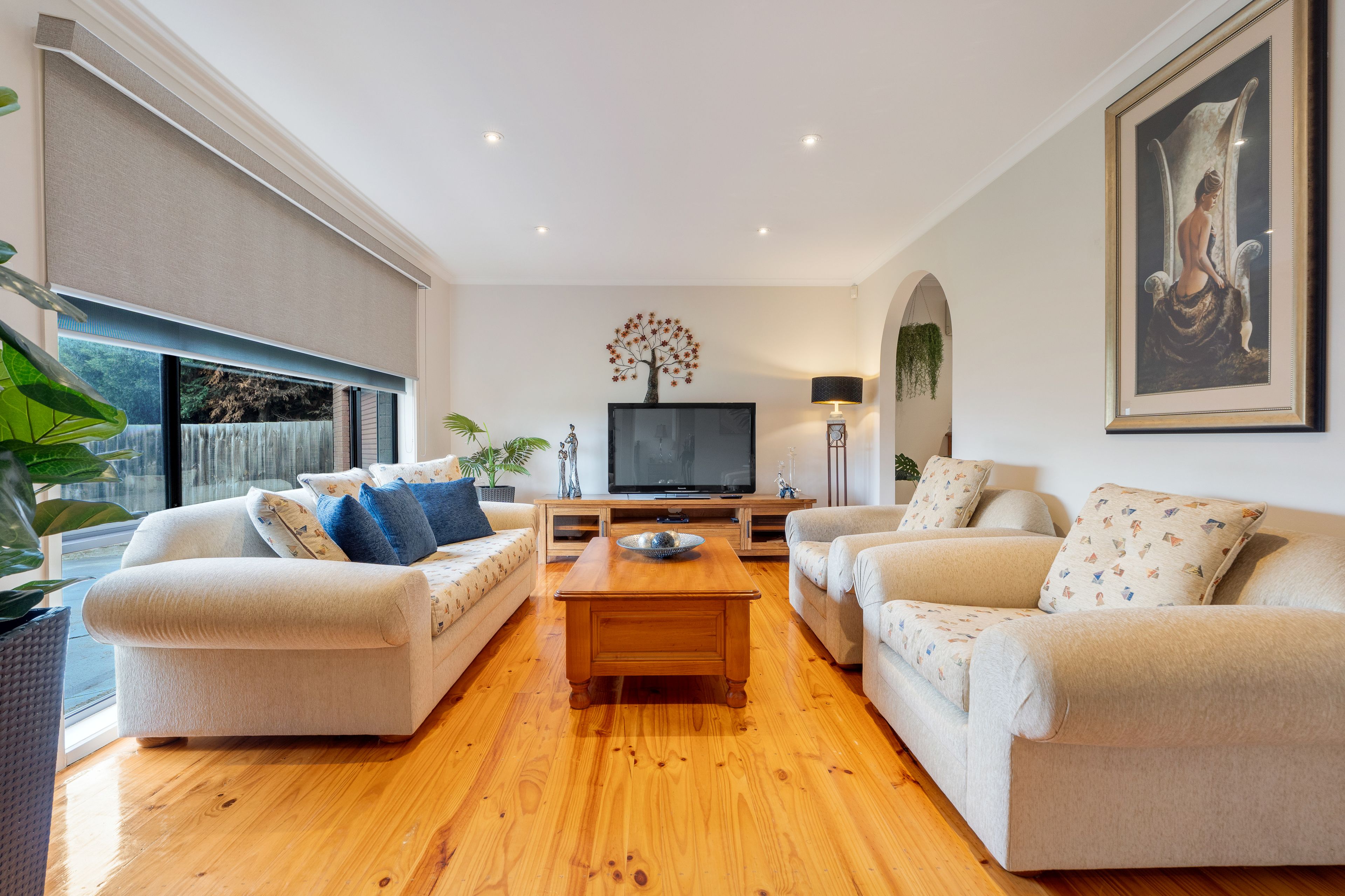 1 Durban Court, Epping, VIC 3076