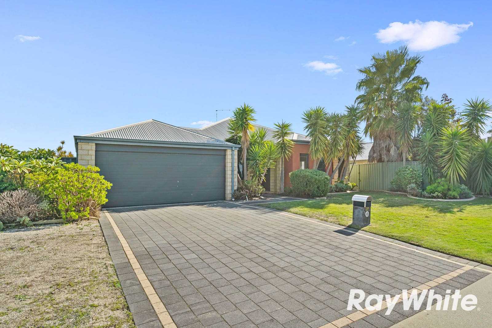 65 Moondyne Ramble, Ravenswood, WA 6208