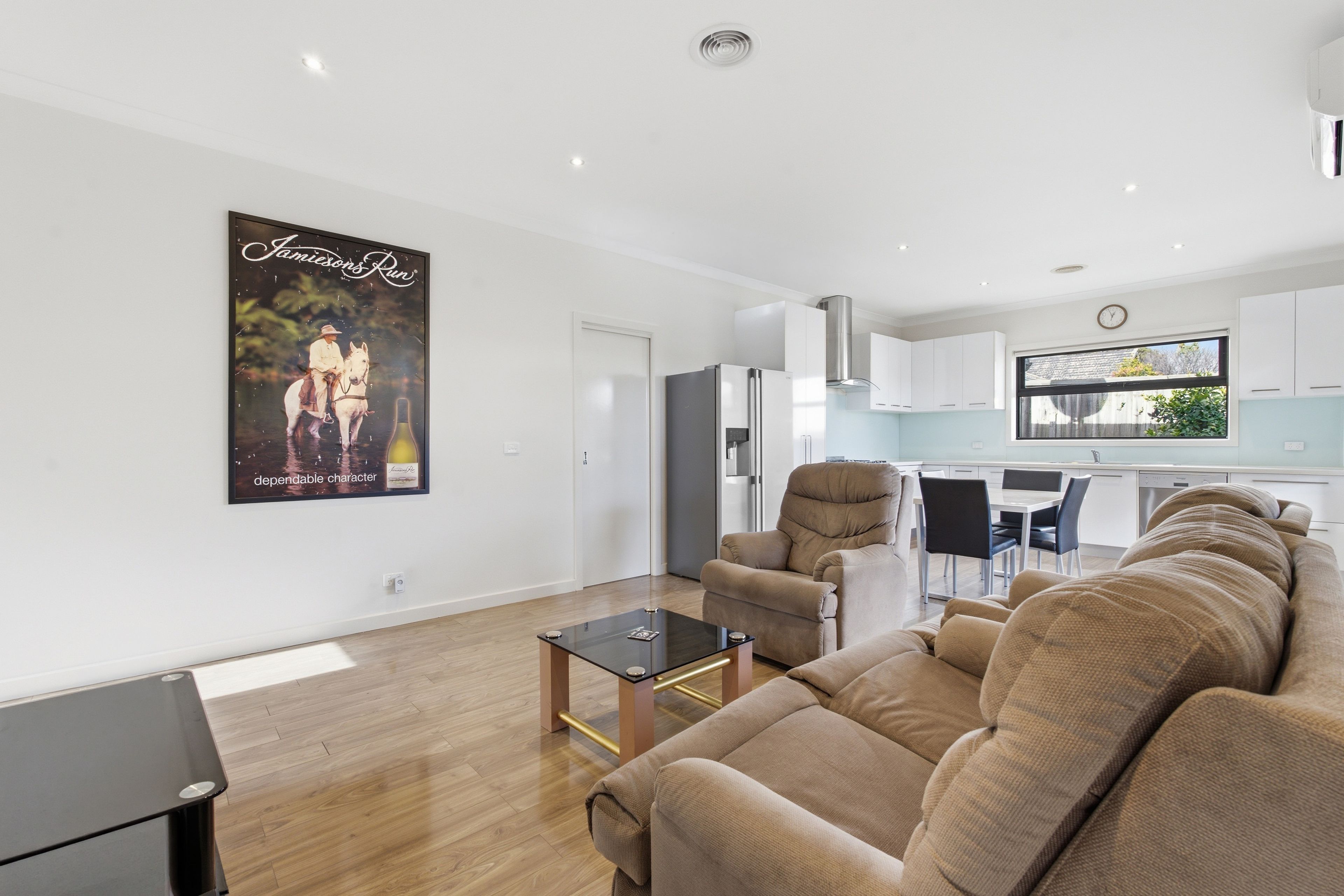 9B Henty Street, Reservoir, VIC 3073