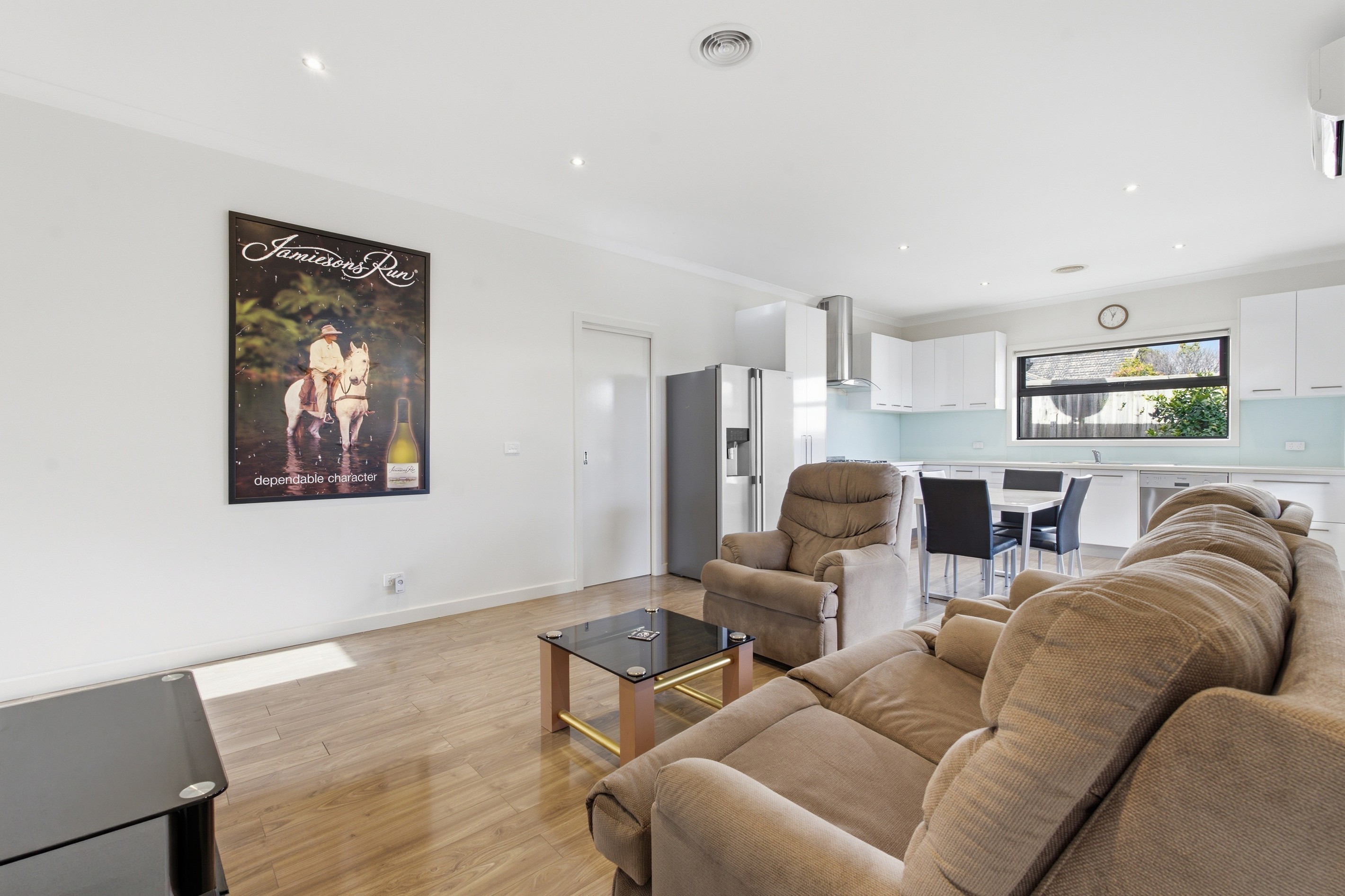 9B Henty Street, Reservoir, VIC 3073