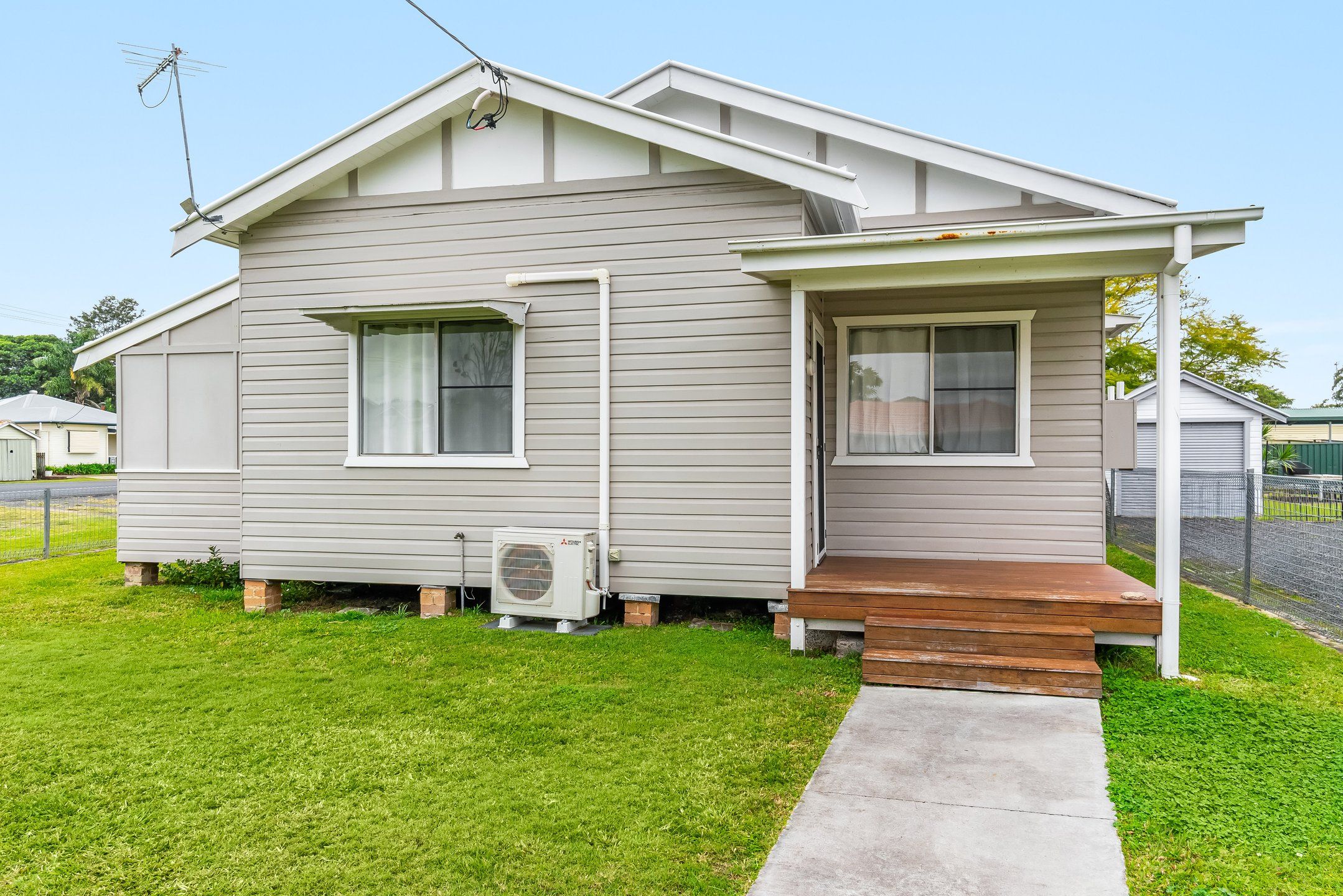 59 Hickey Street — photo 13 of 15