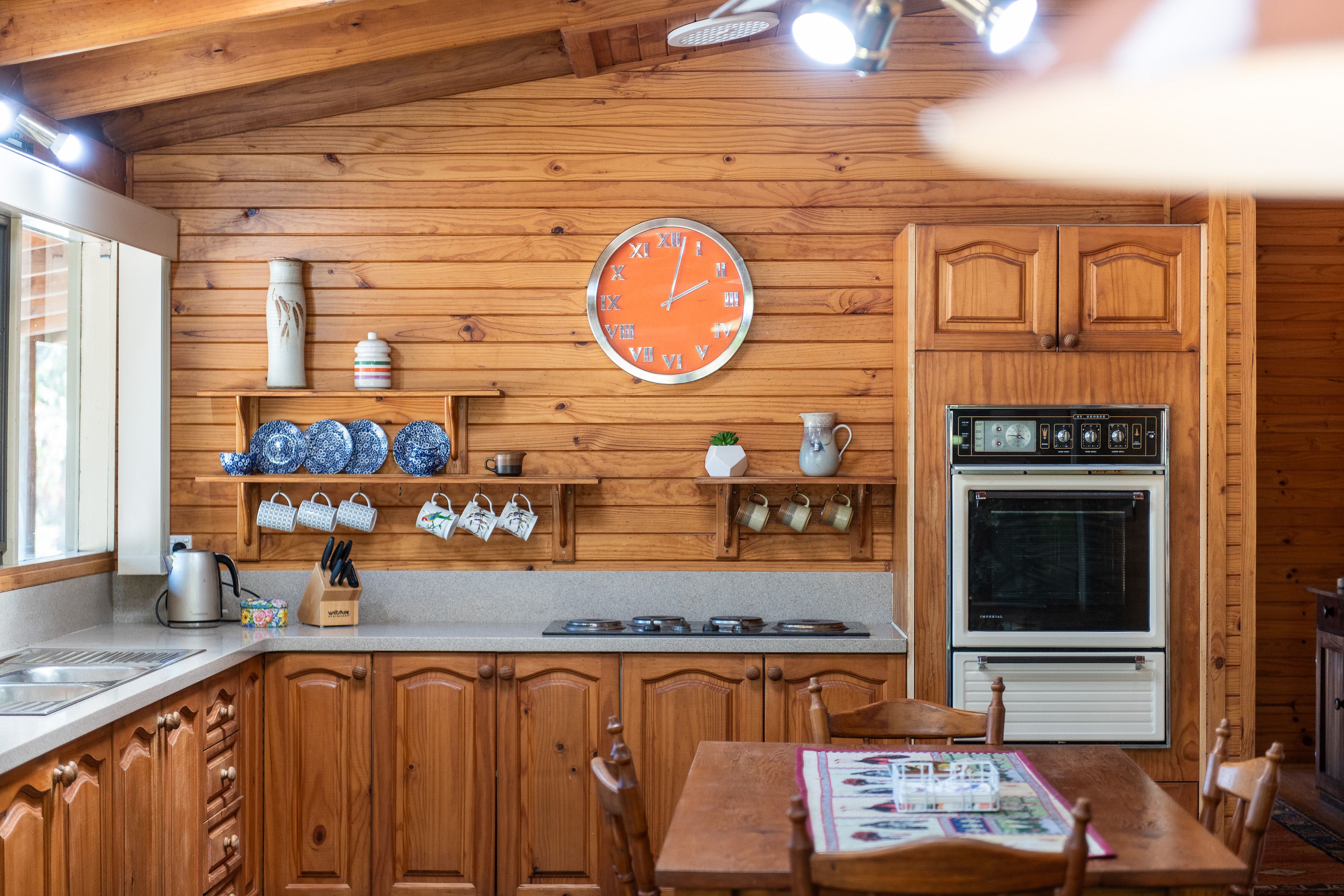 20 Bellbird Court — photo 14 of 29