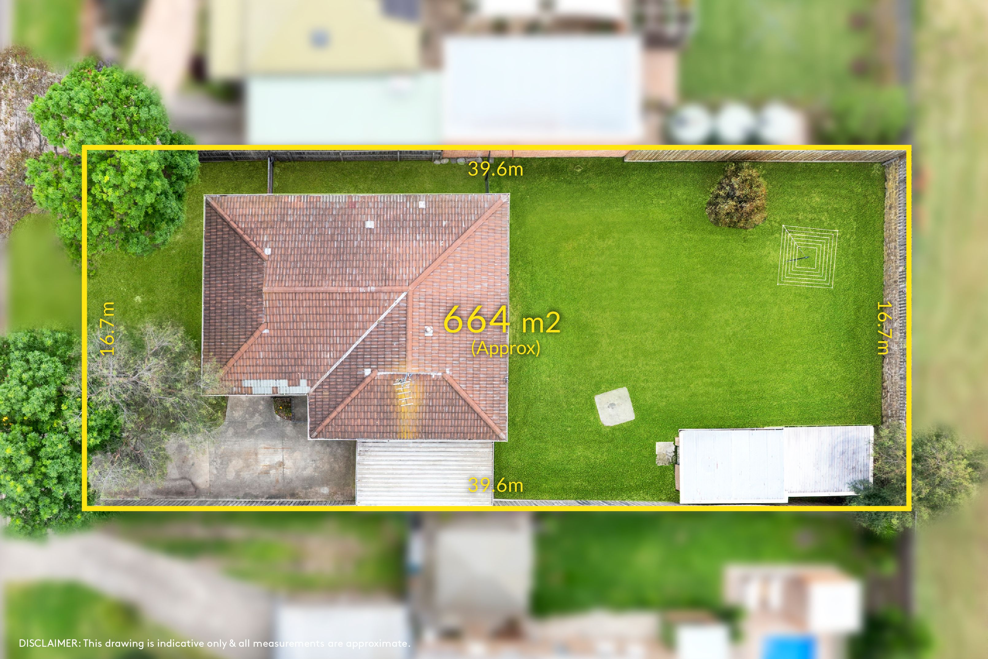 20 Ponds Drive, Lara, VIC 3212