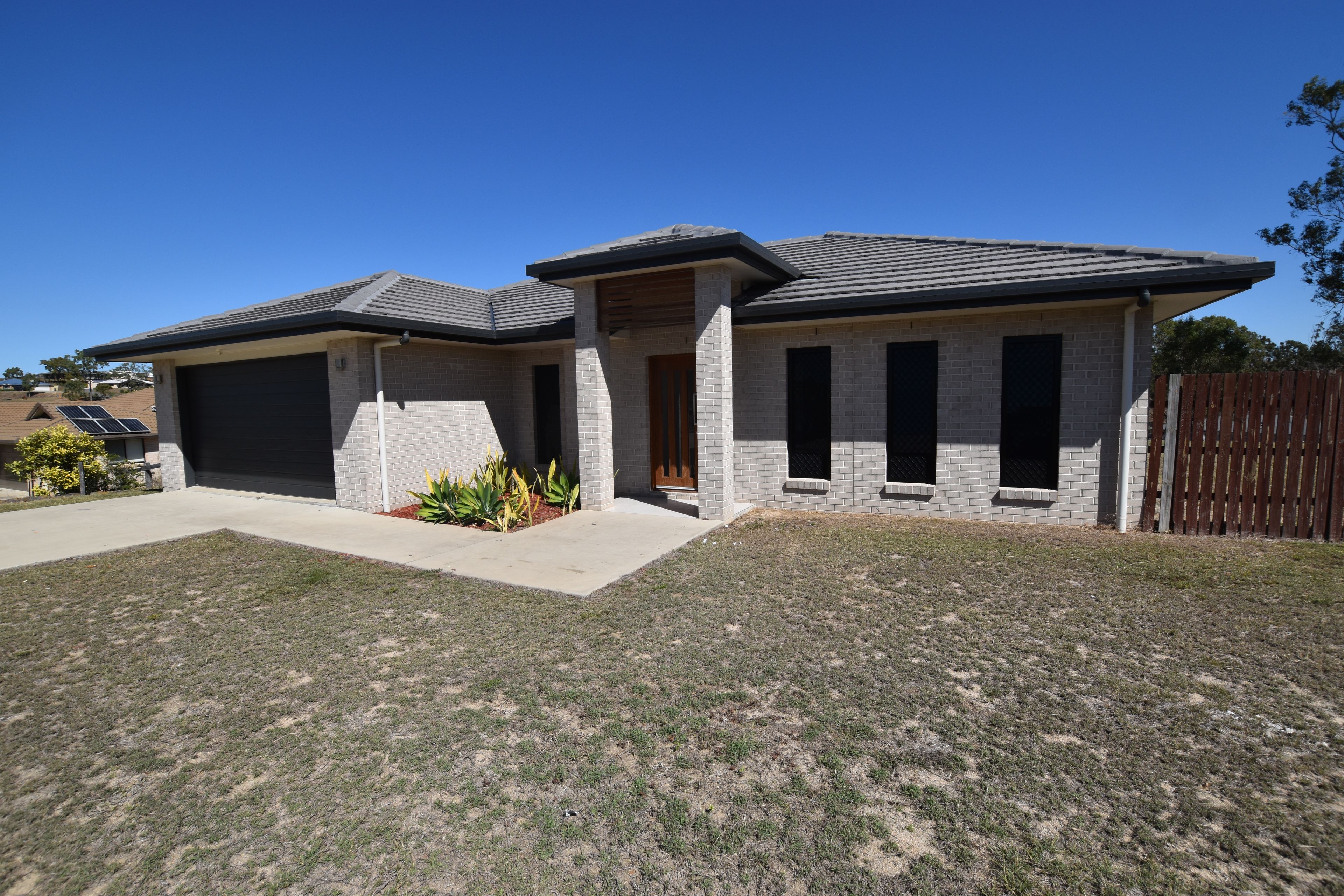 17 Cluden Court, Calliope, QLD 4680
